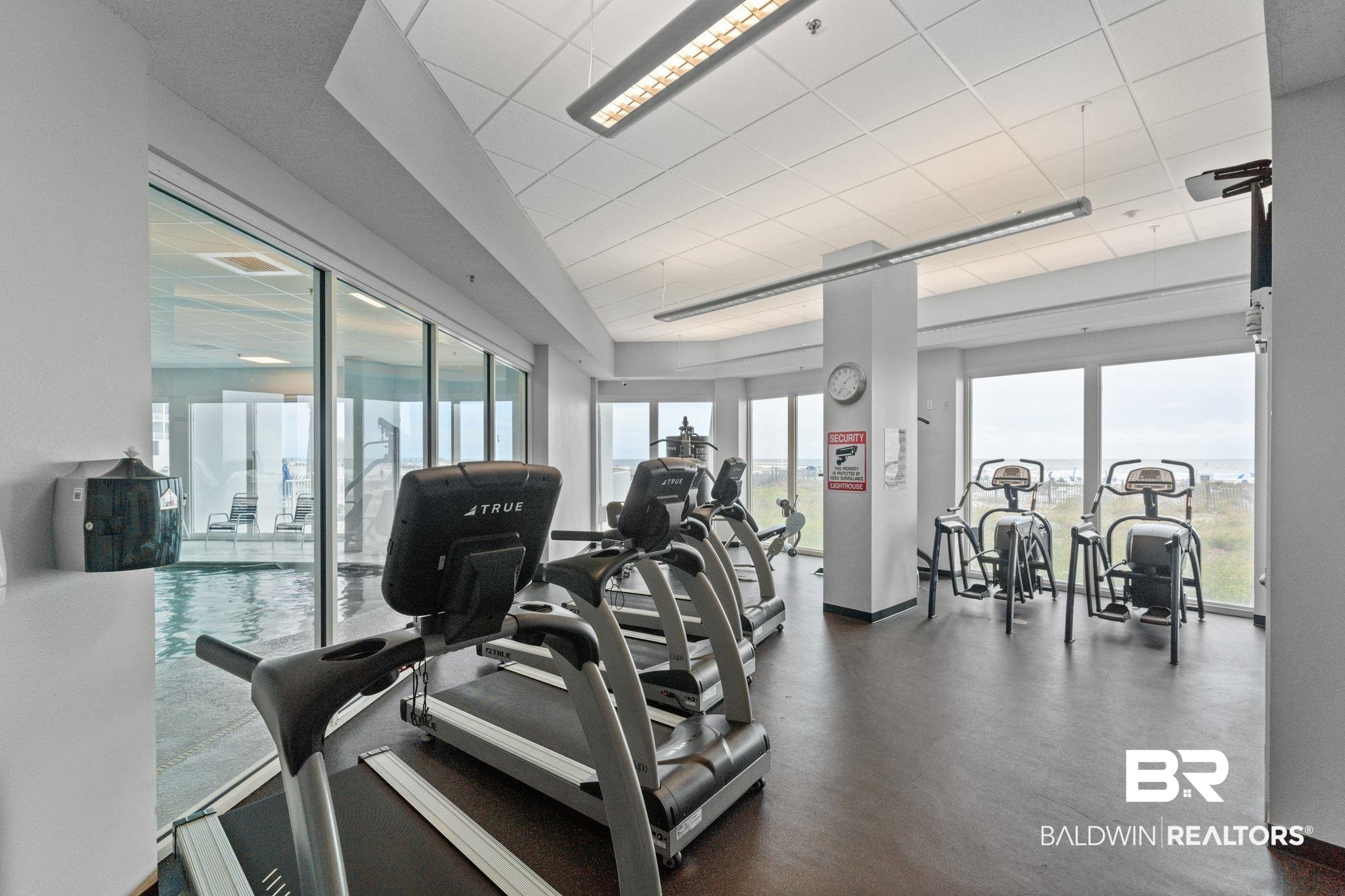 455 E Beach Boulevard 201