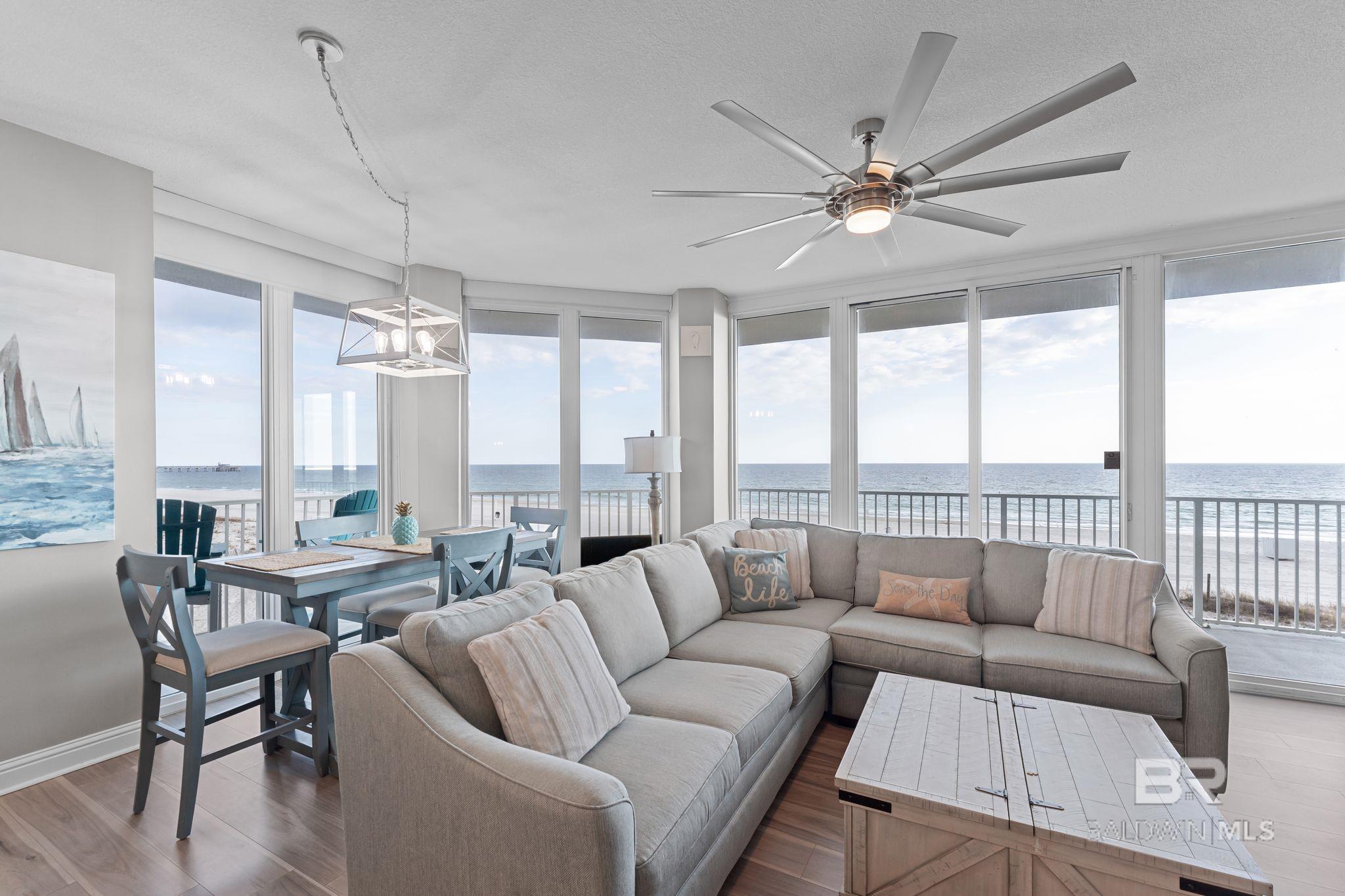 455 E Beach Boulevard 201