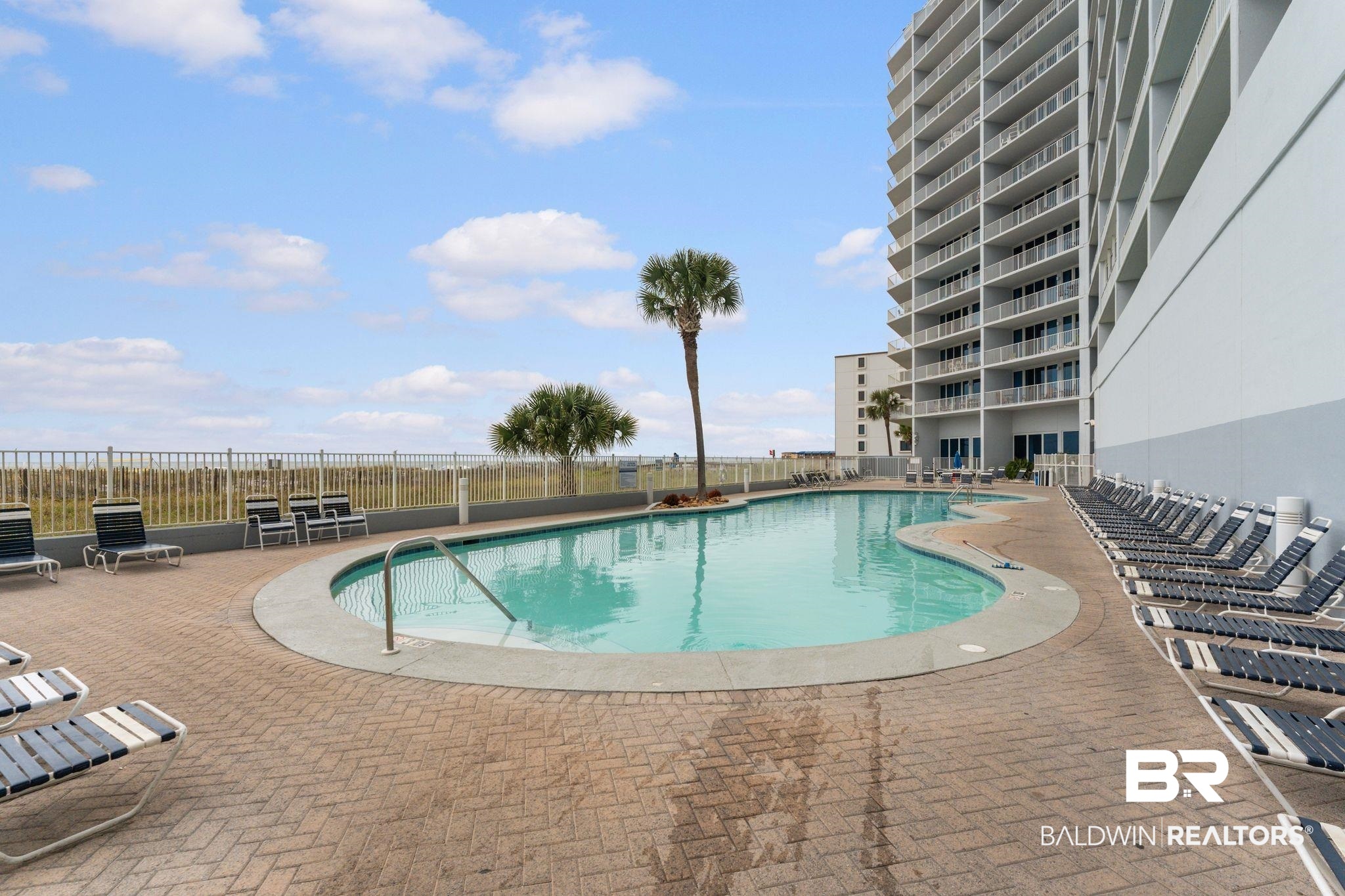 455 E Beach Boulevard 201