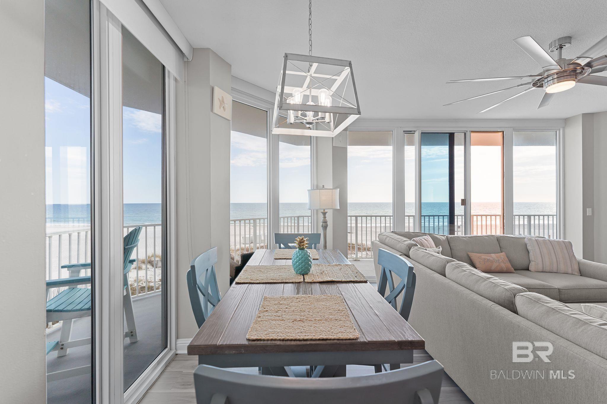 455 E Beach Boulevard 201