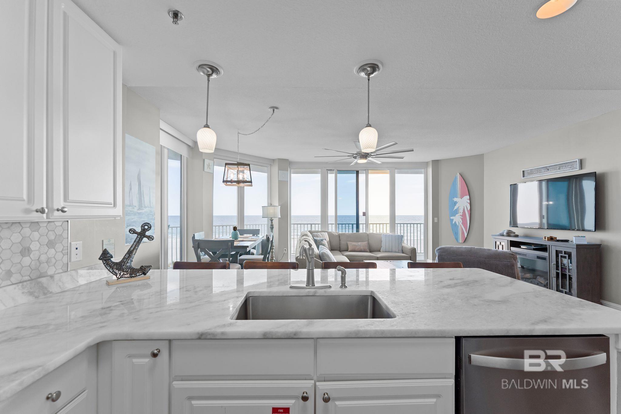 455 E Beach Boulevard 201