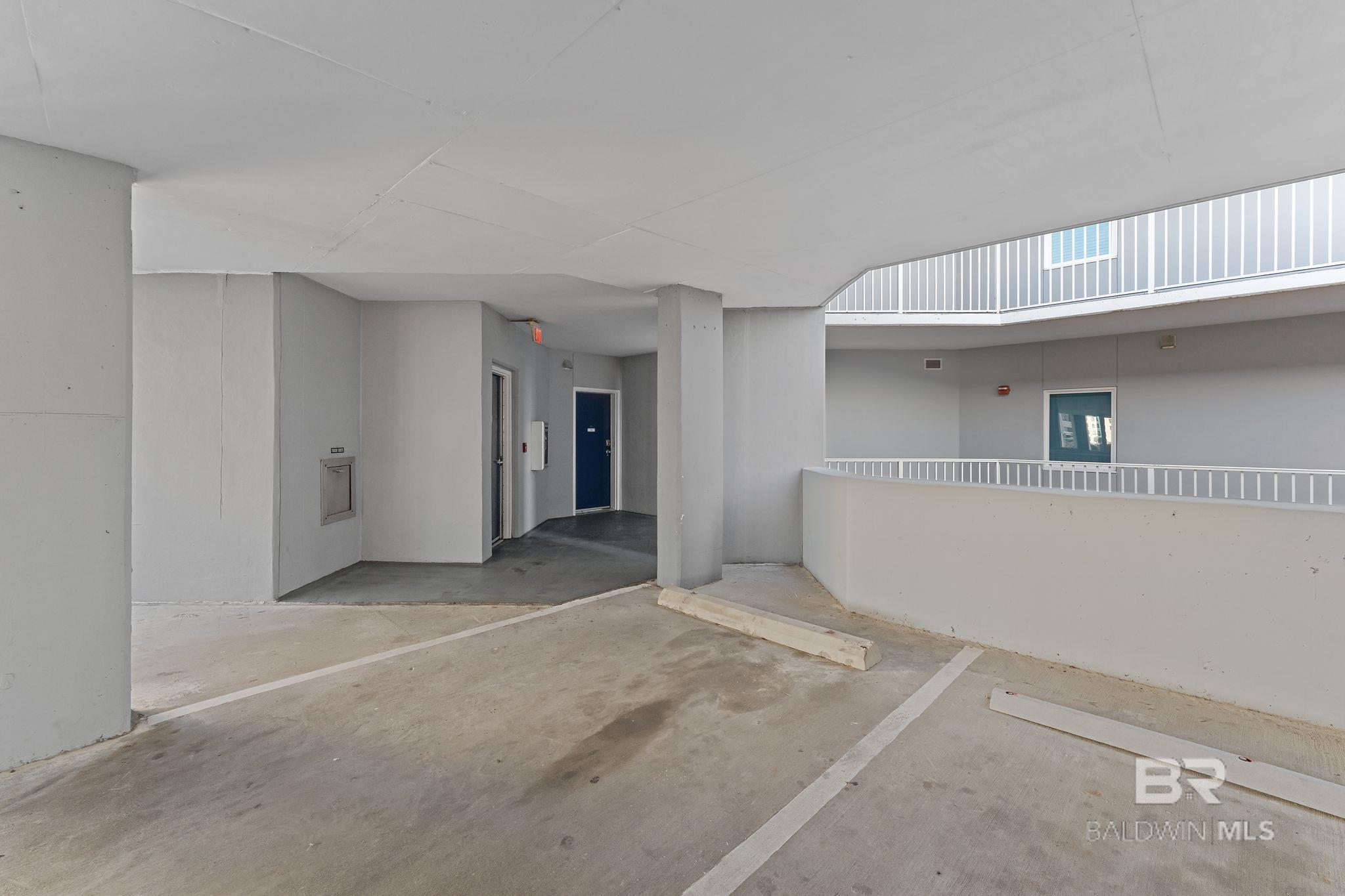 455 E Beach Boulevard 201