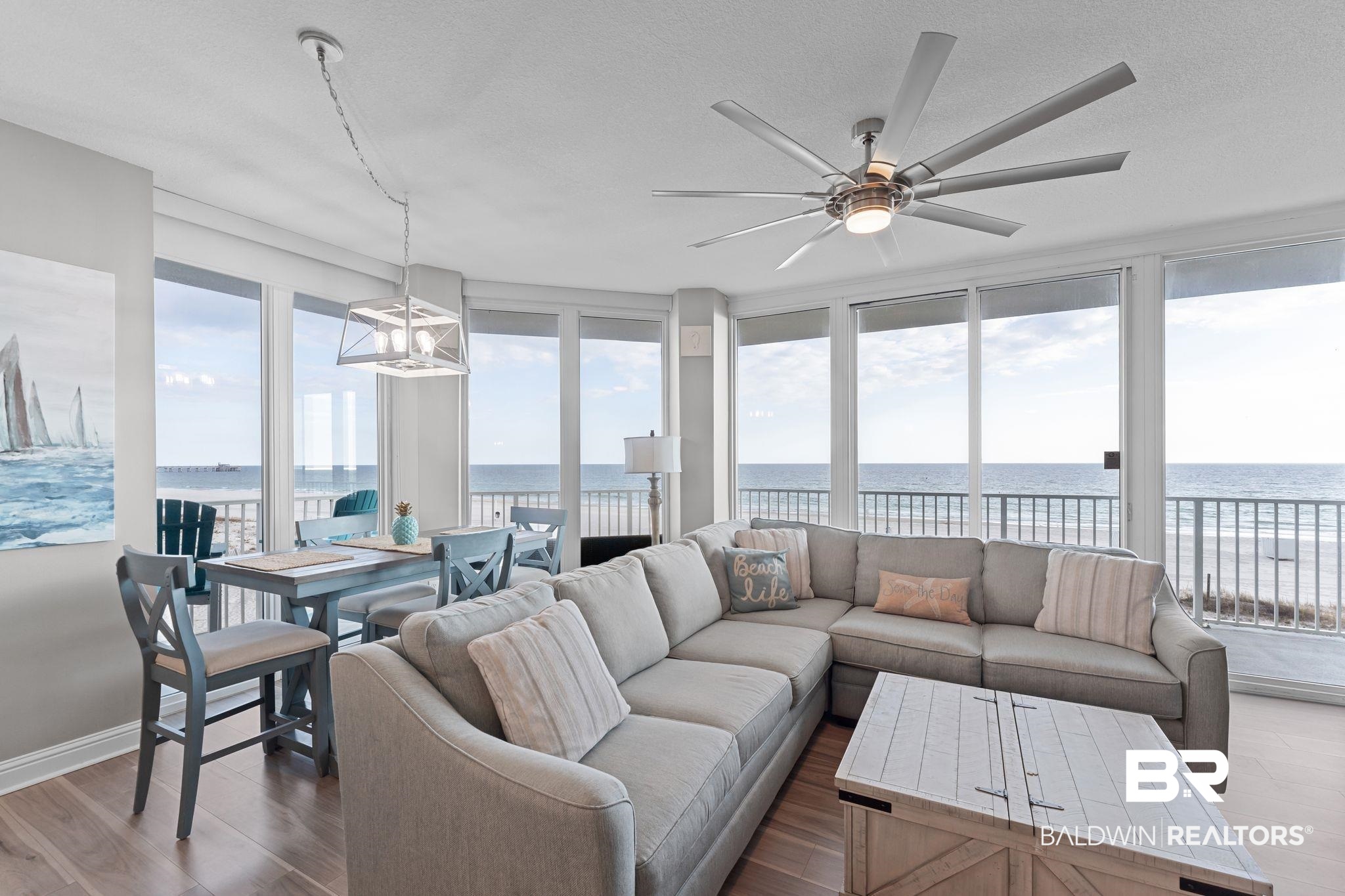 455 E Beach Boulevard 201