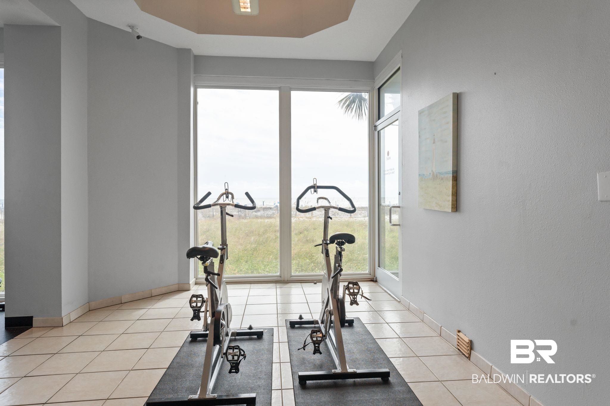 455 E Beach Boulevard 201