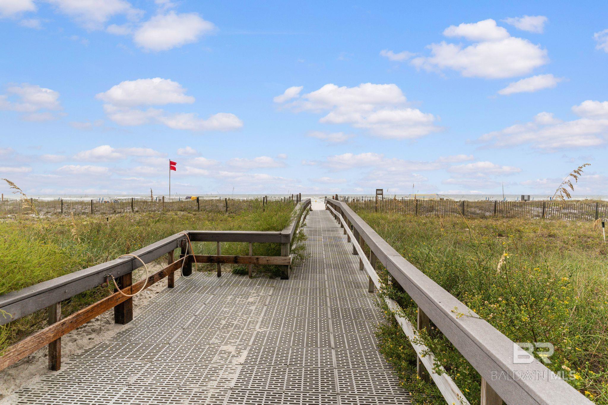 455 E Beach Boulevard 201