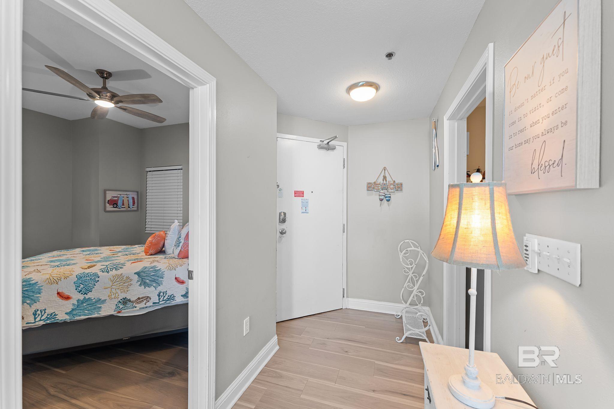 455 E Beach Boulevard 201