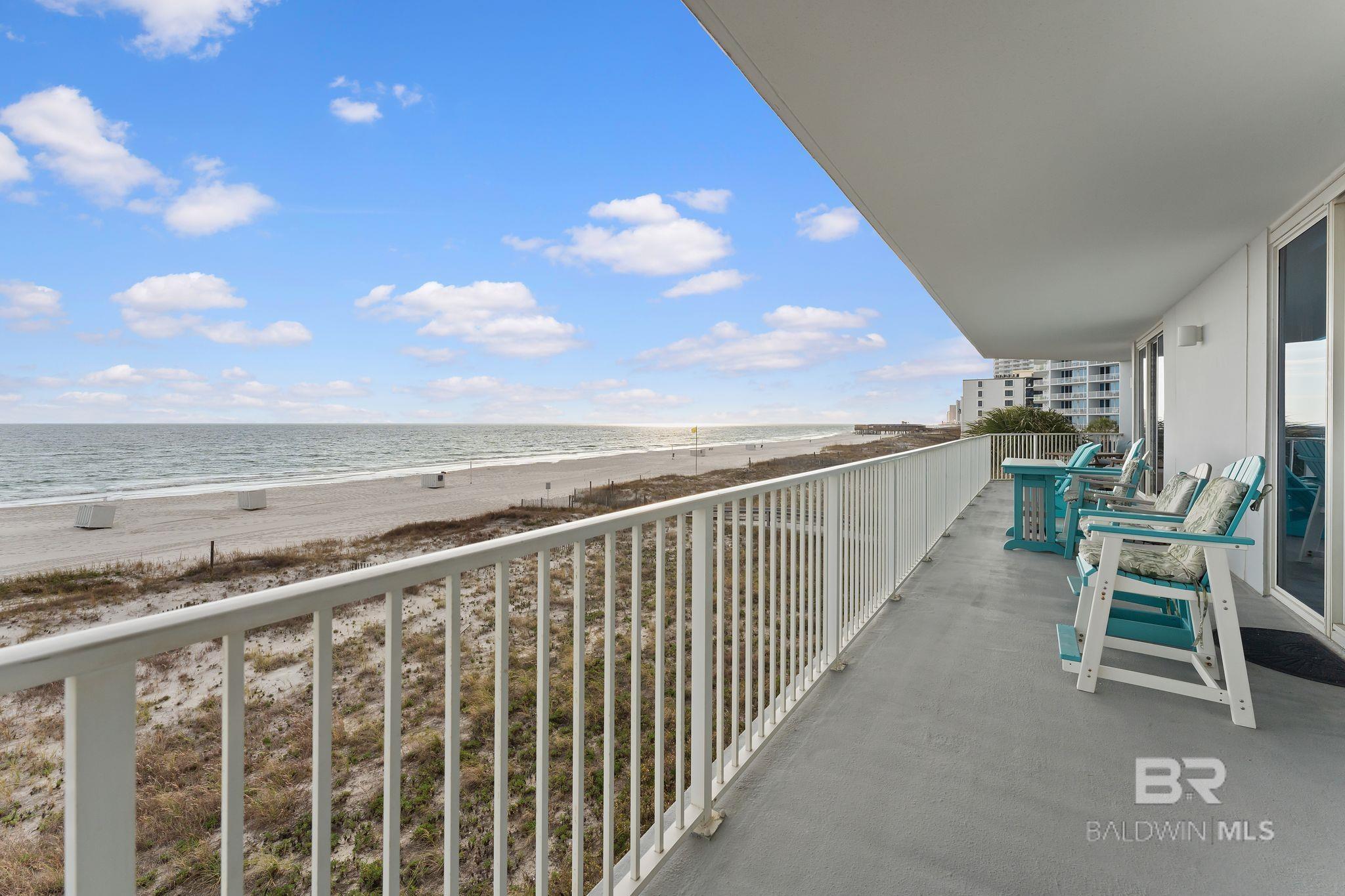 455 E Beach Boulevard 201