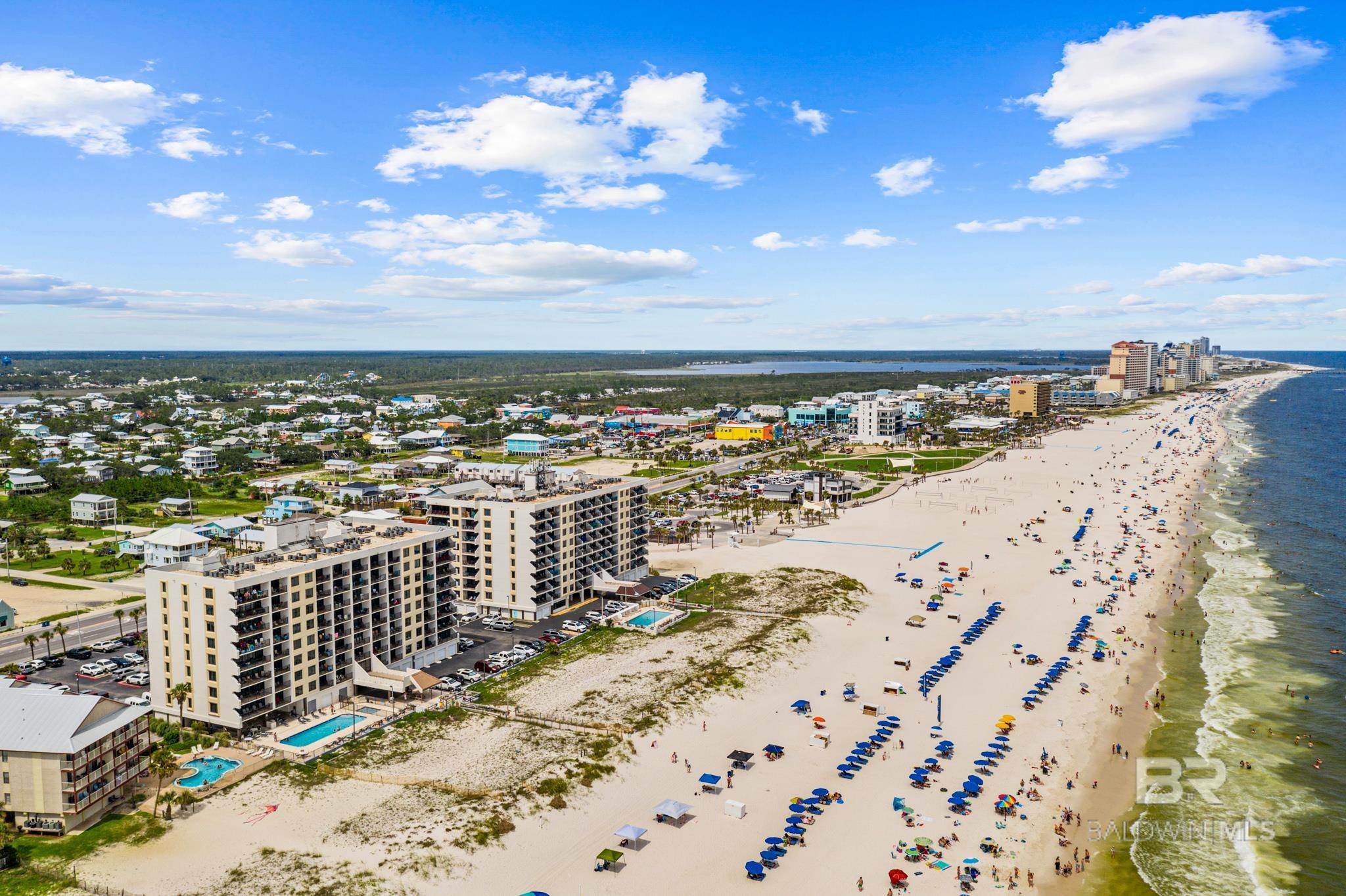 407 W Beach Boulevard 879