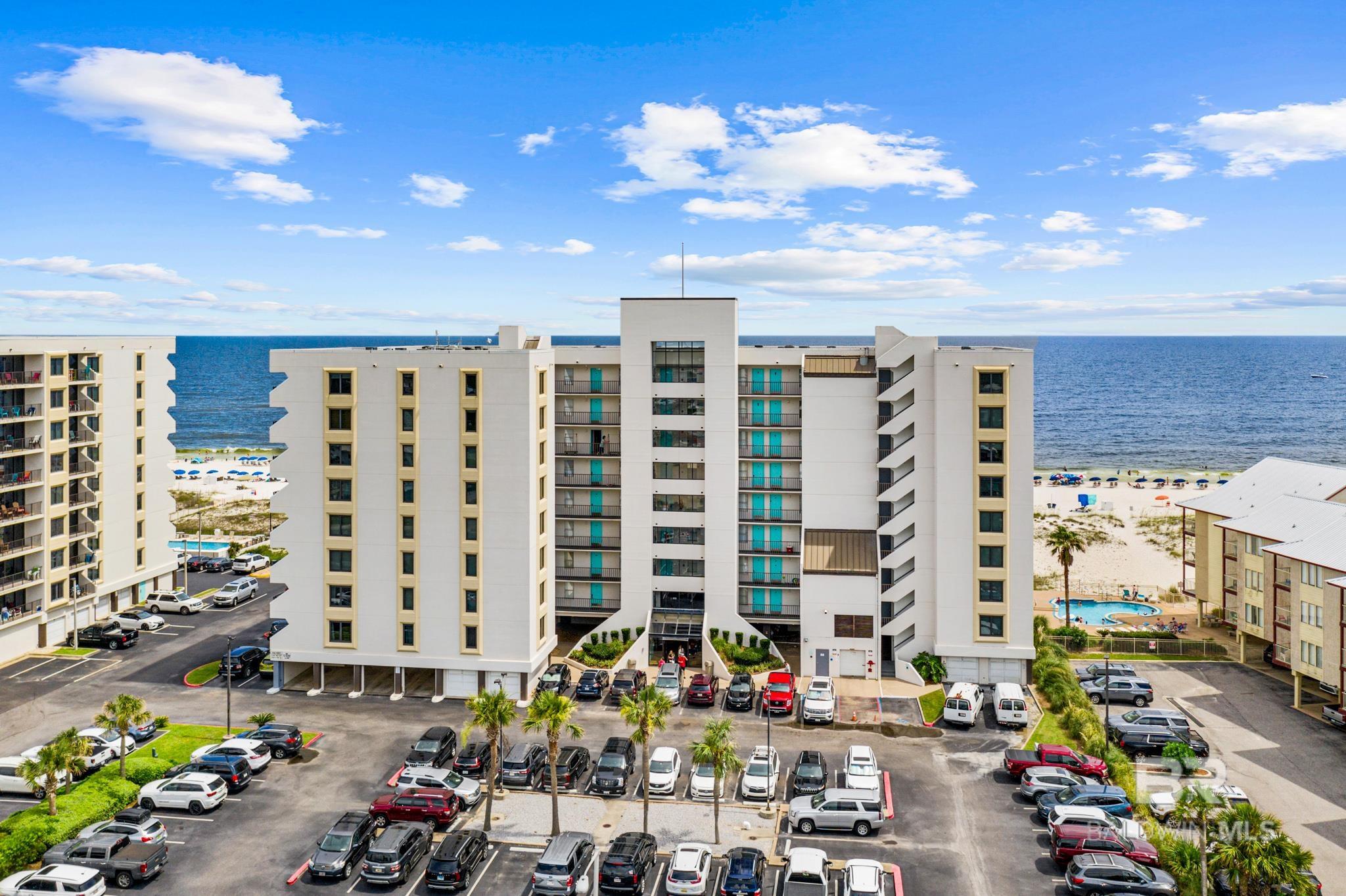 407 W Beach Boulevard 879