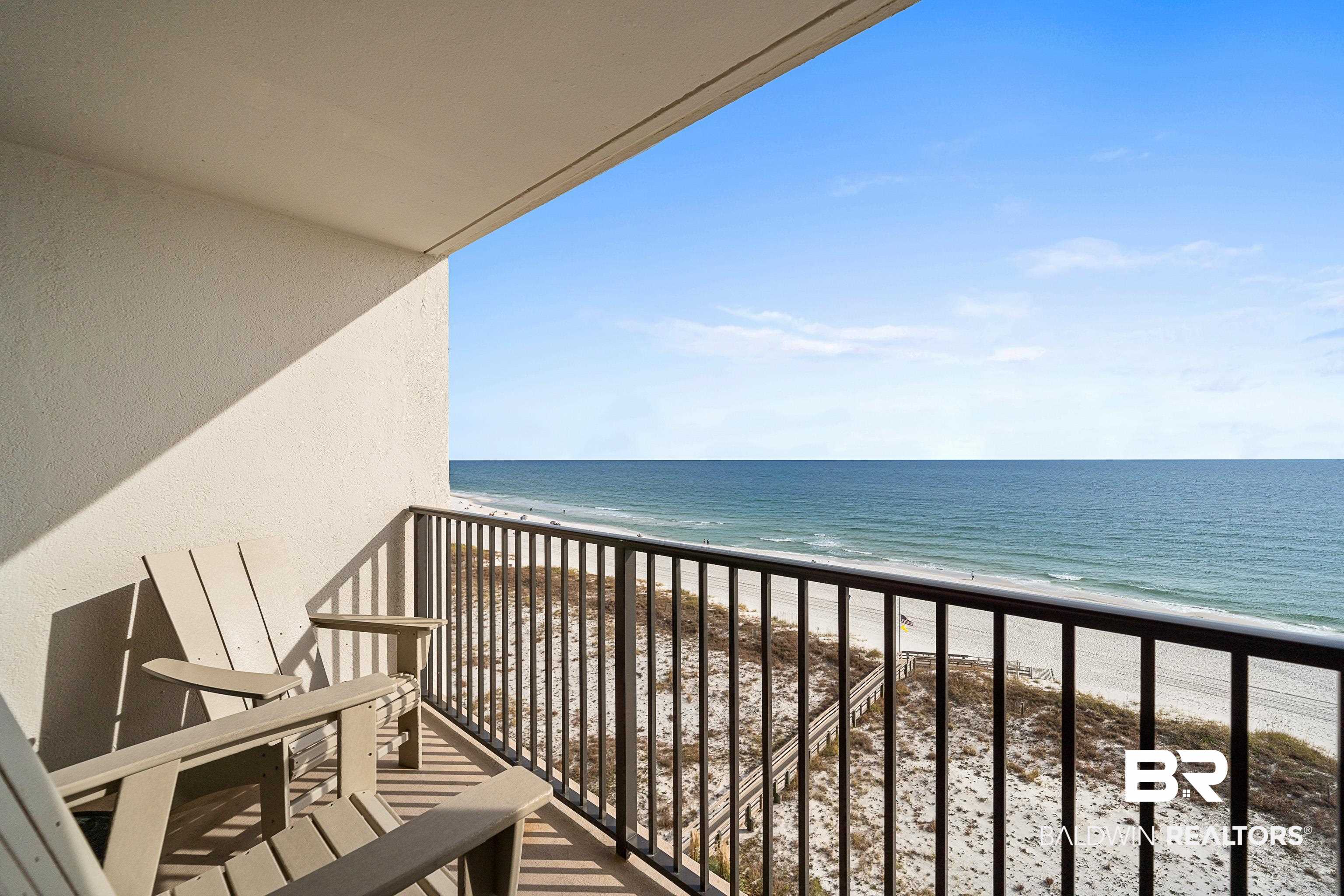 407 W Beach Boulevard 879