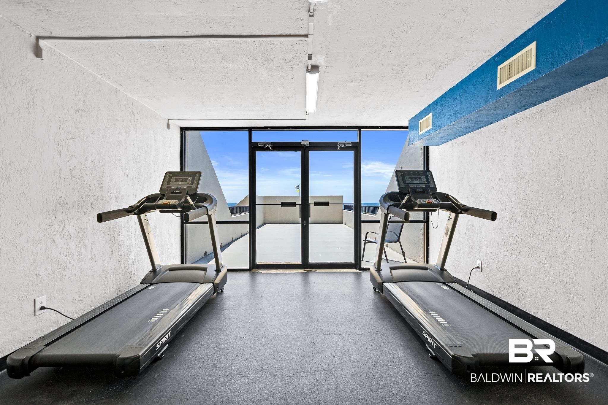 407 W Beach Boulevard 879