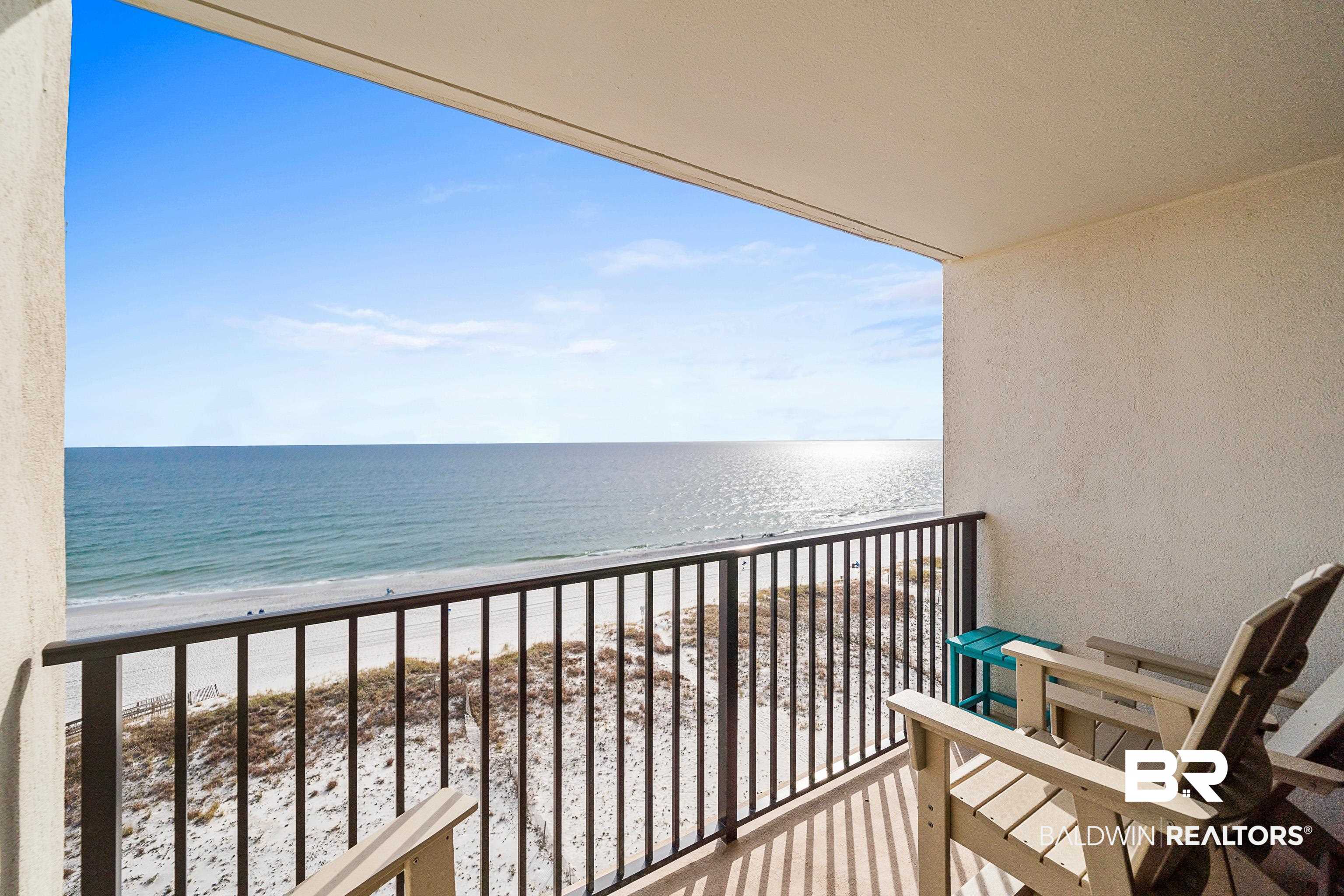 407 W Beach Boulevard 879