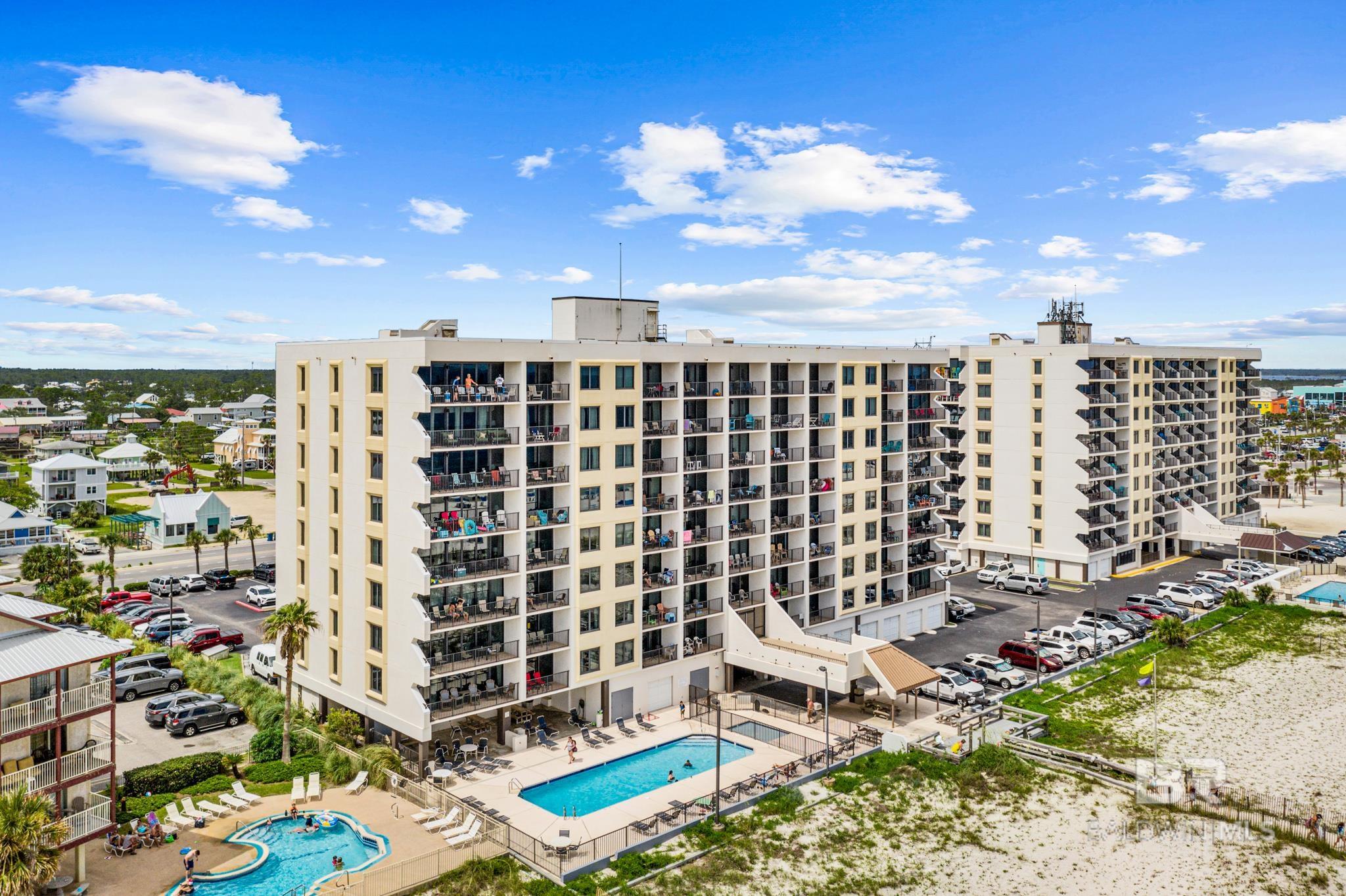 407 W Beach Boulevard 879