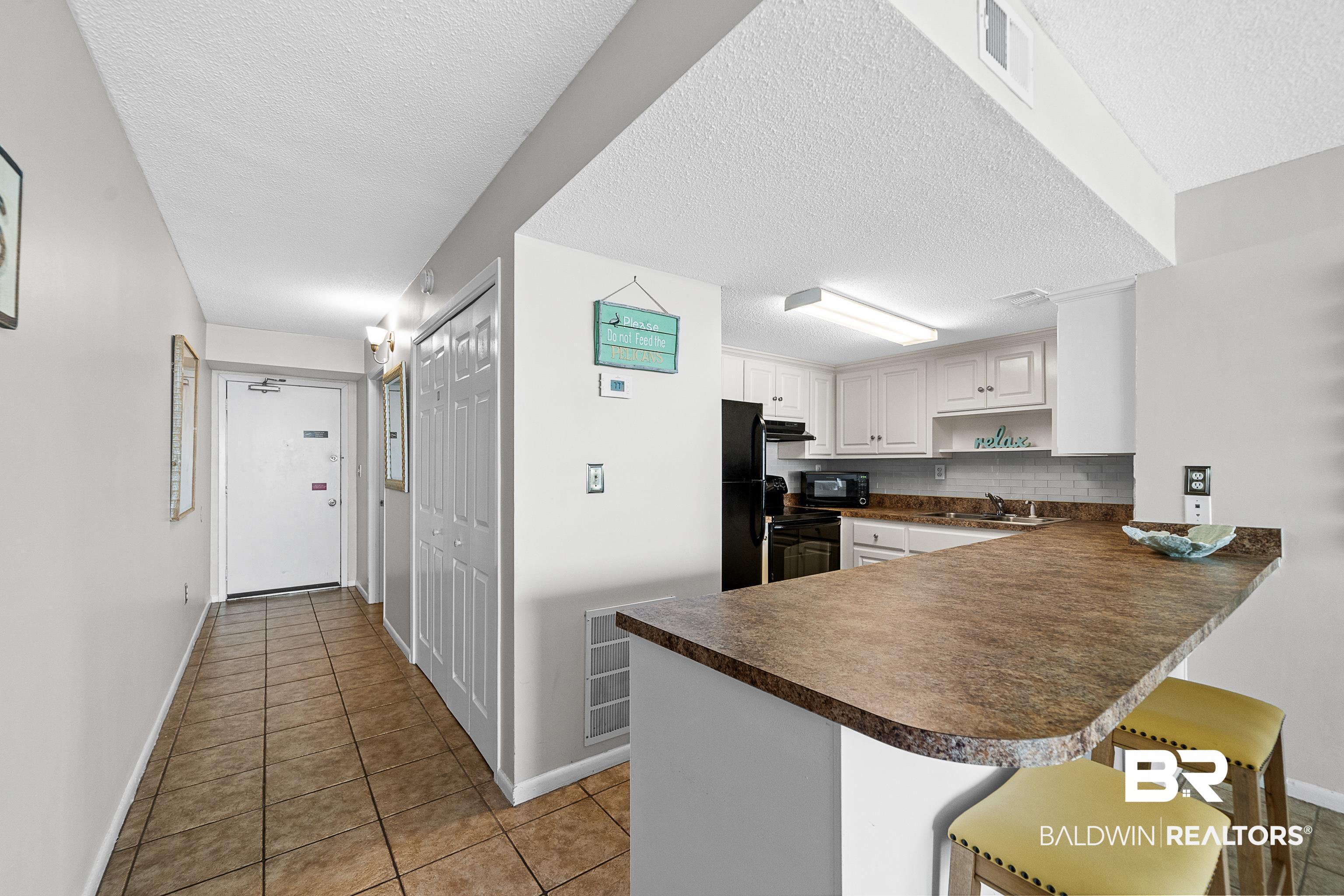 407 W Beach Boulevard 879