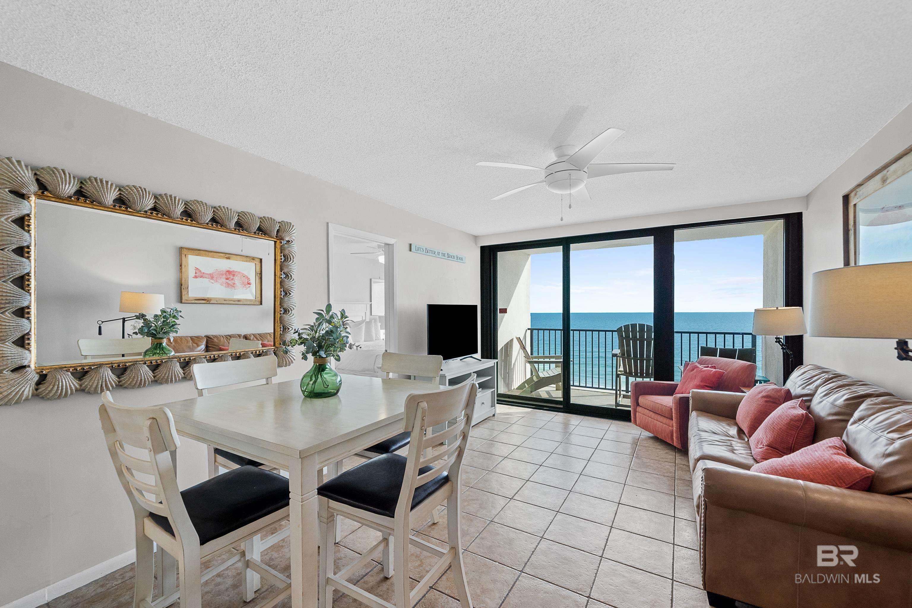 407 W Beach Boulevard 879