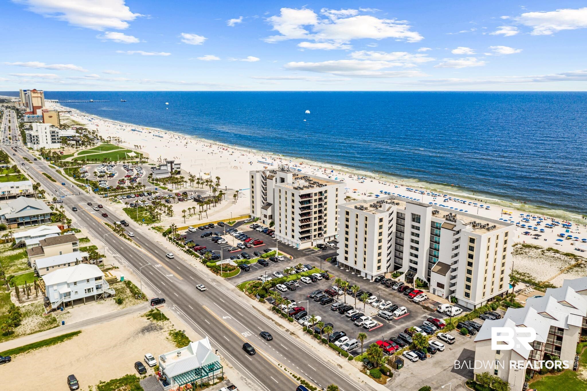 407 W Beach Boulevard 879
