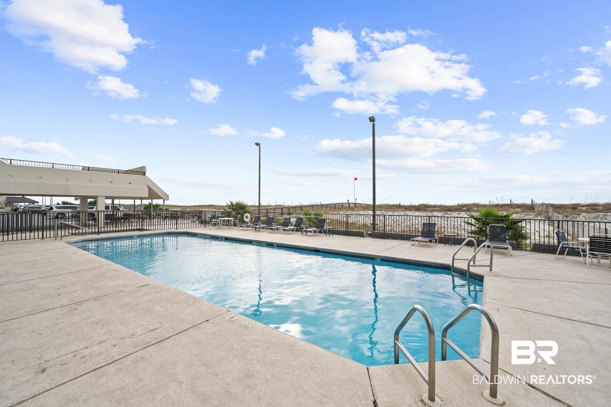407 W Beach Boulevard 879