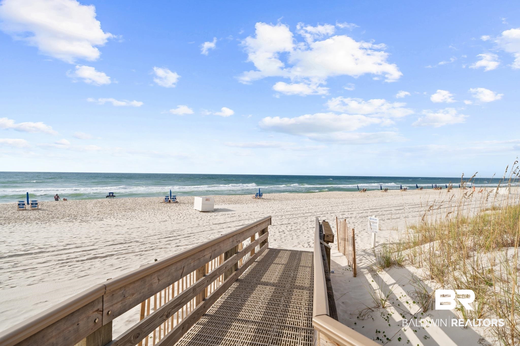 407 W Beach Boulevard 879