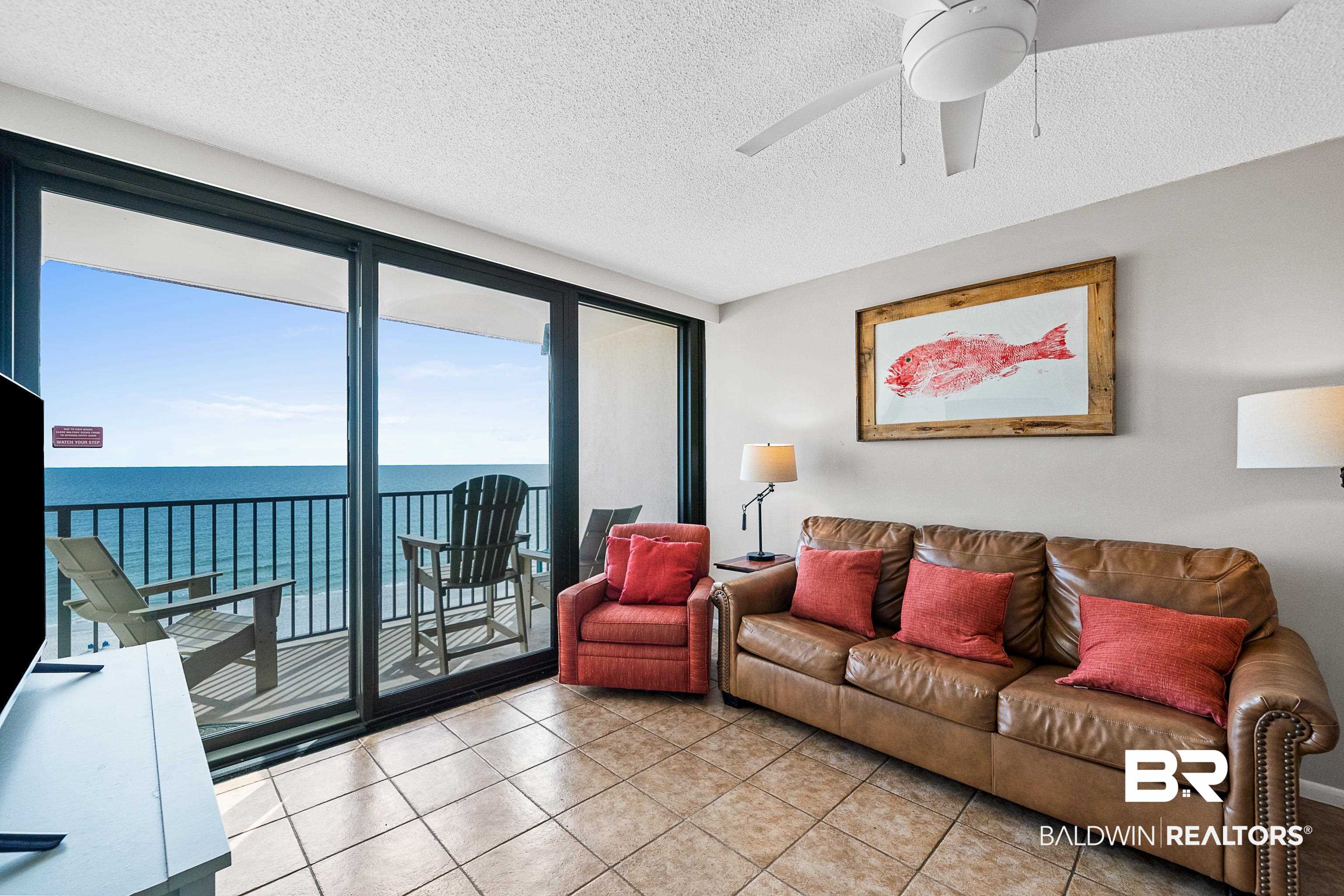 407 W Beach Boulevard 879
