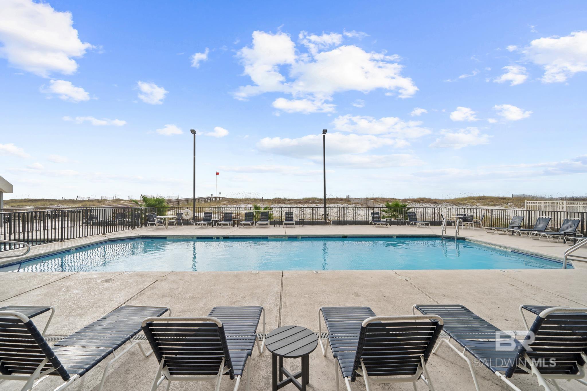 407 W Beach Boulevard 879