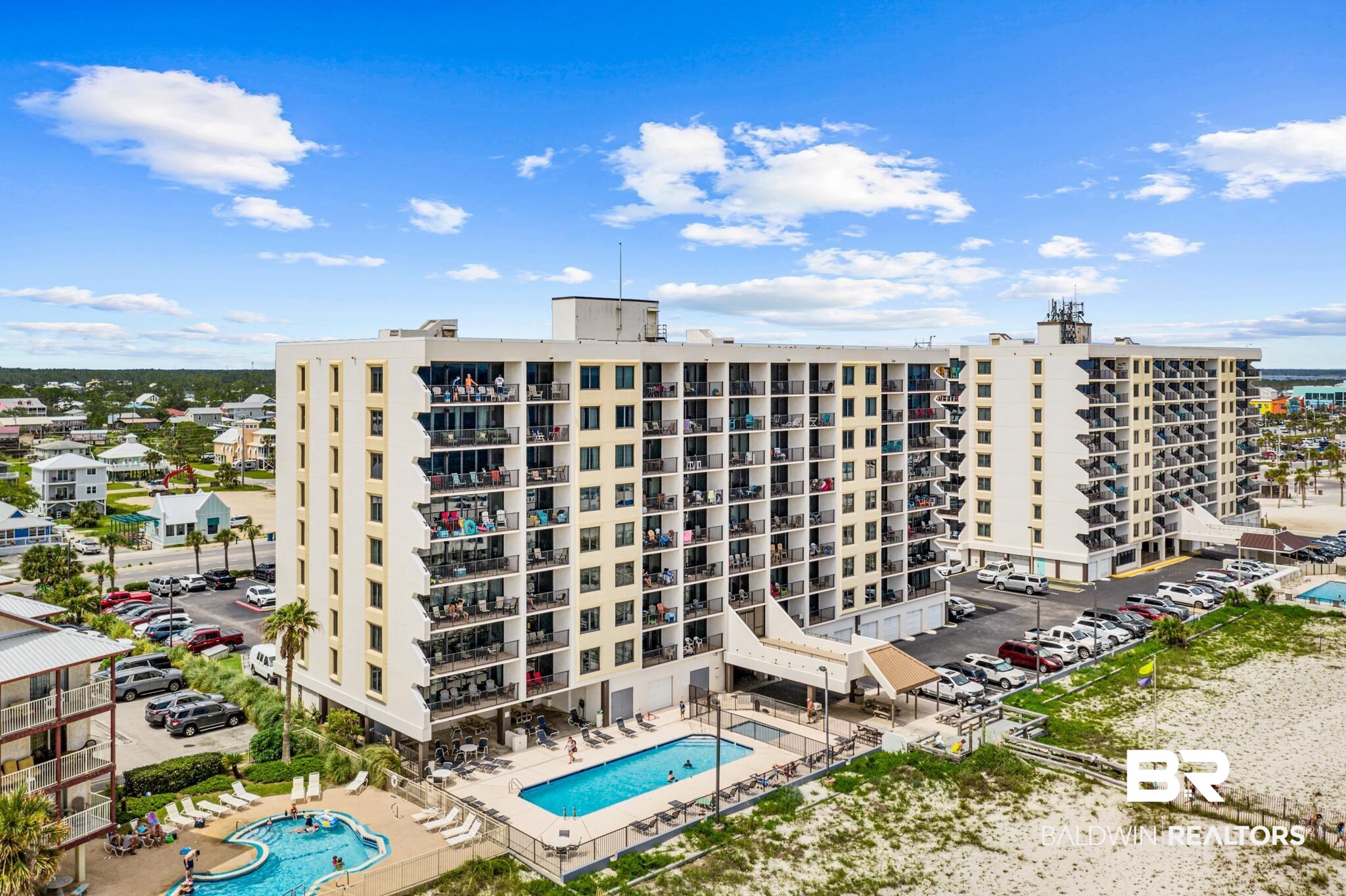 407 W Beach Boulevard 879