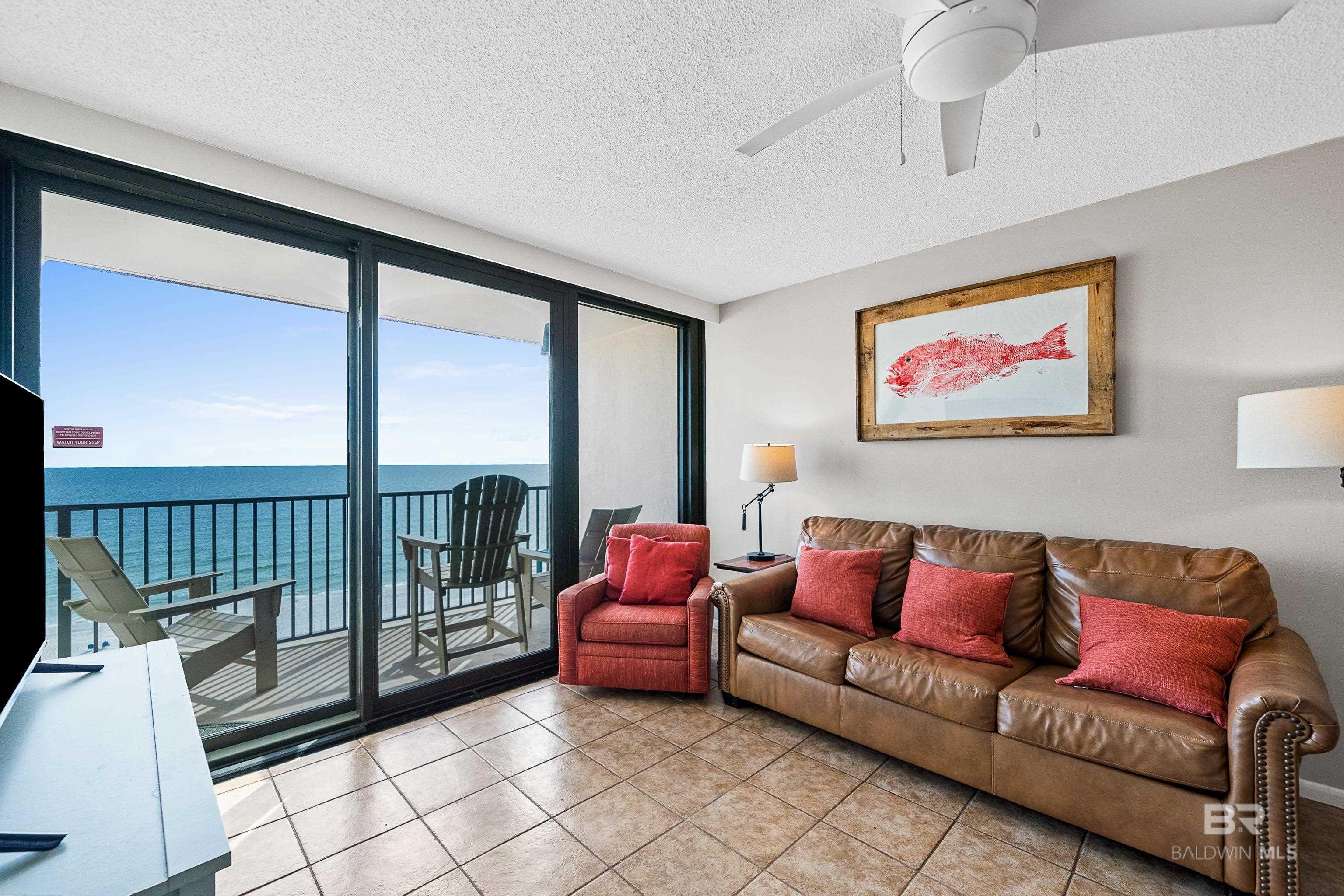 407 W Beach Boulevard 879