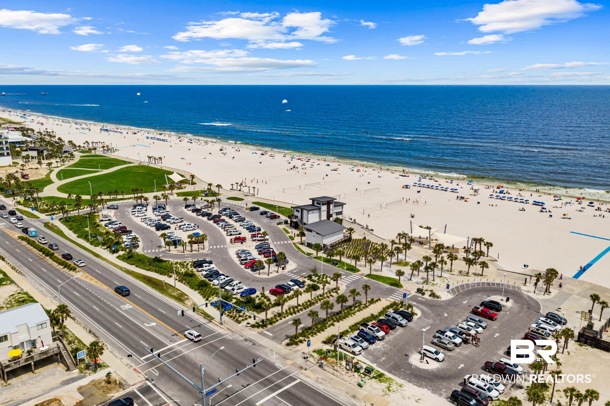 407 W Beach Boulevard 879
