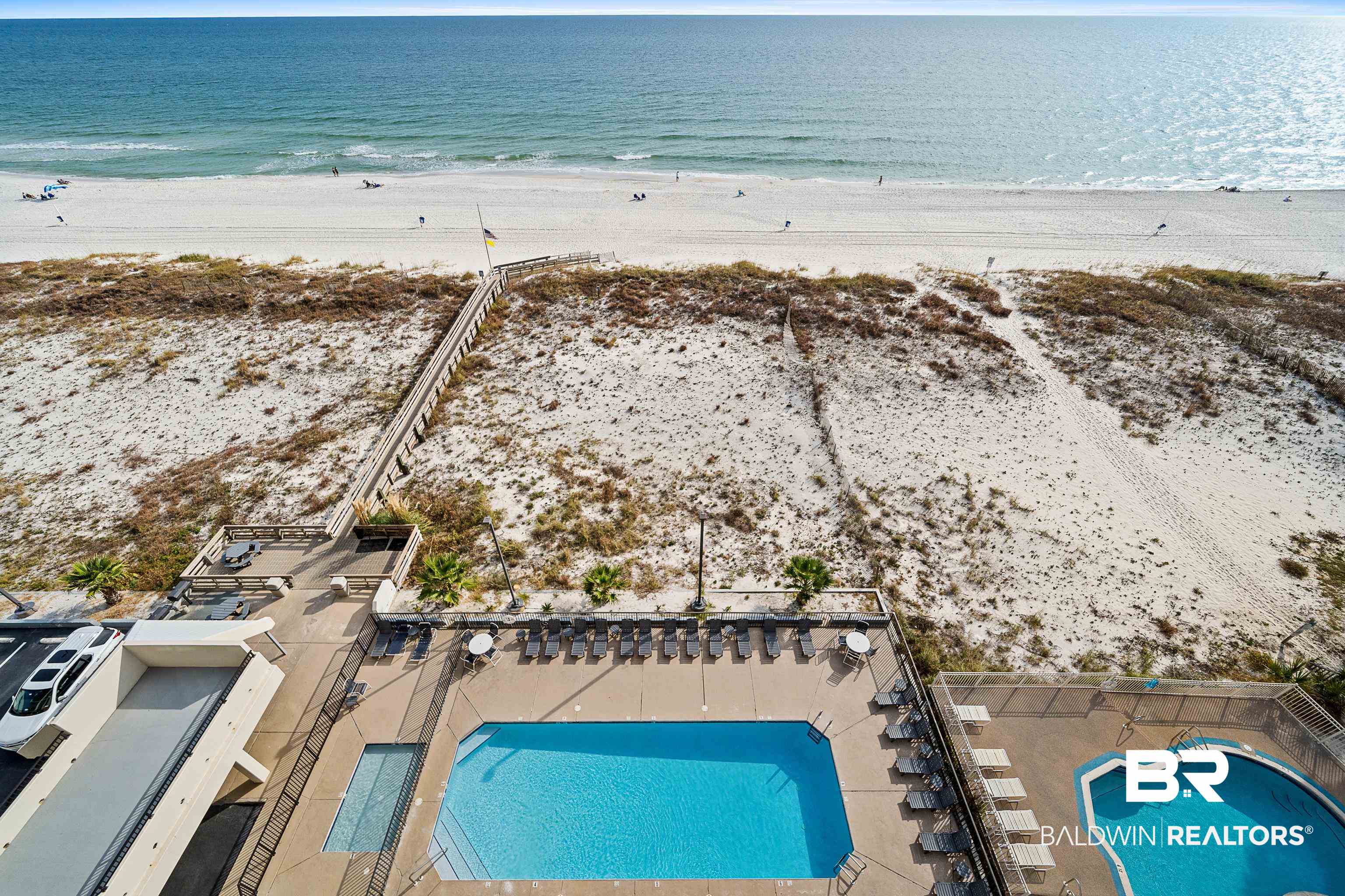 407 W Beach Boulevard 879