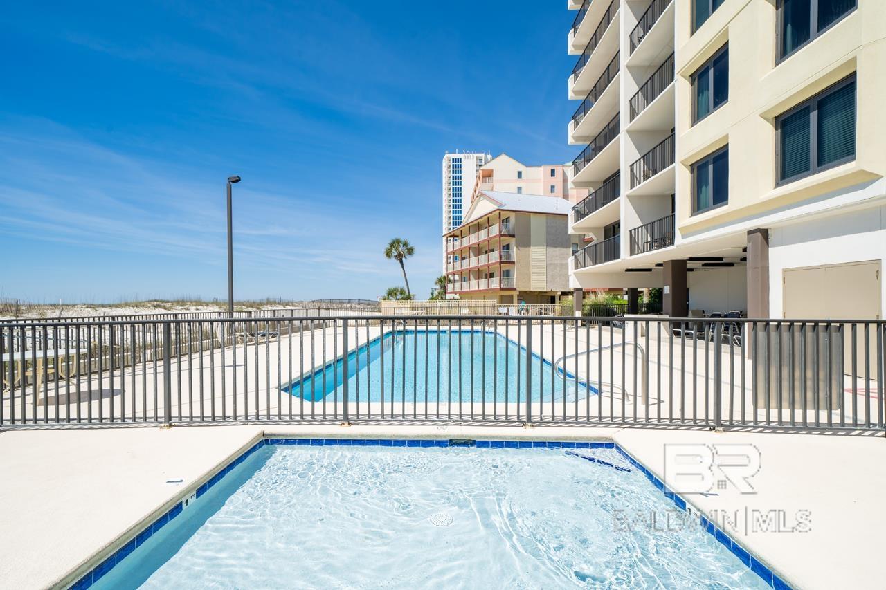 407 W Beach Boulevard 879