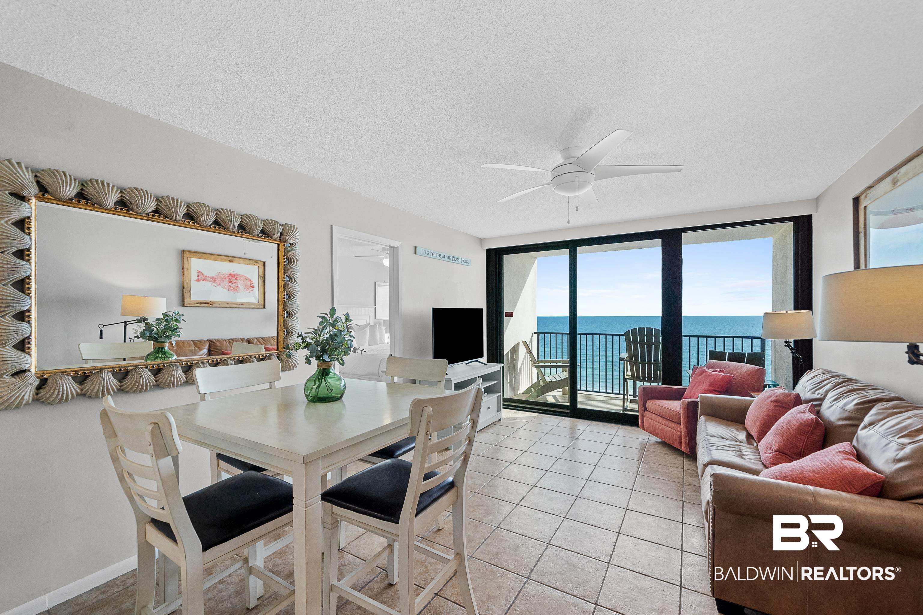 407 W Beach Boulevard 879