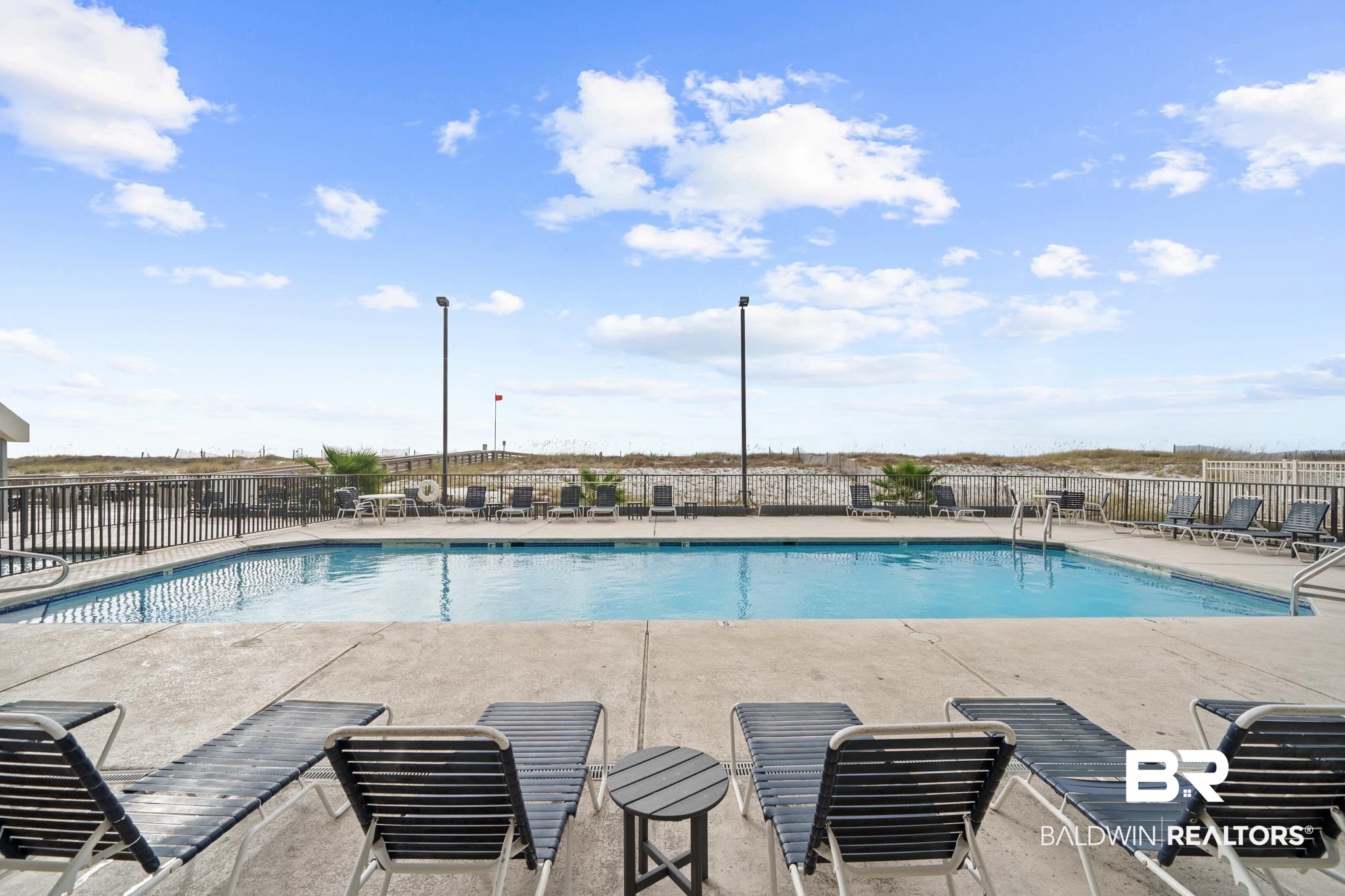 407 W Beach Boulevard 879