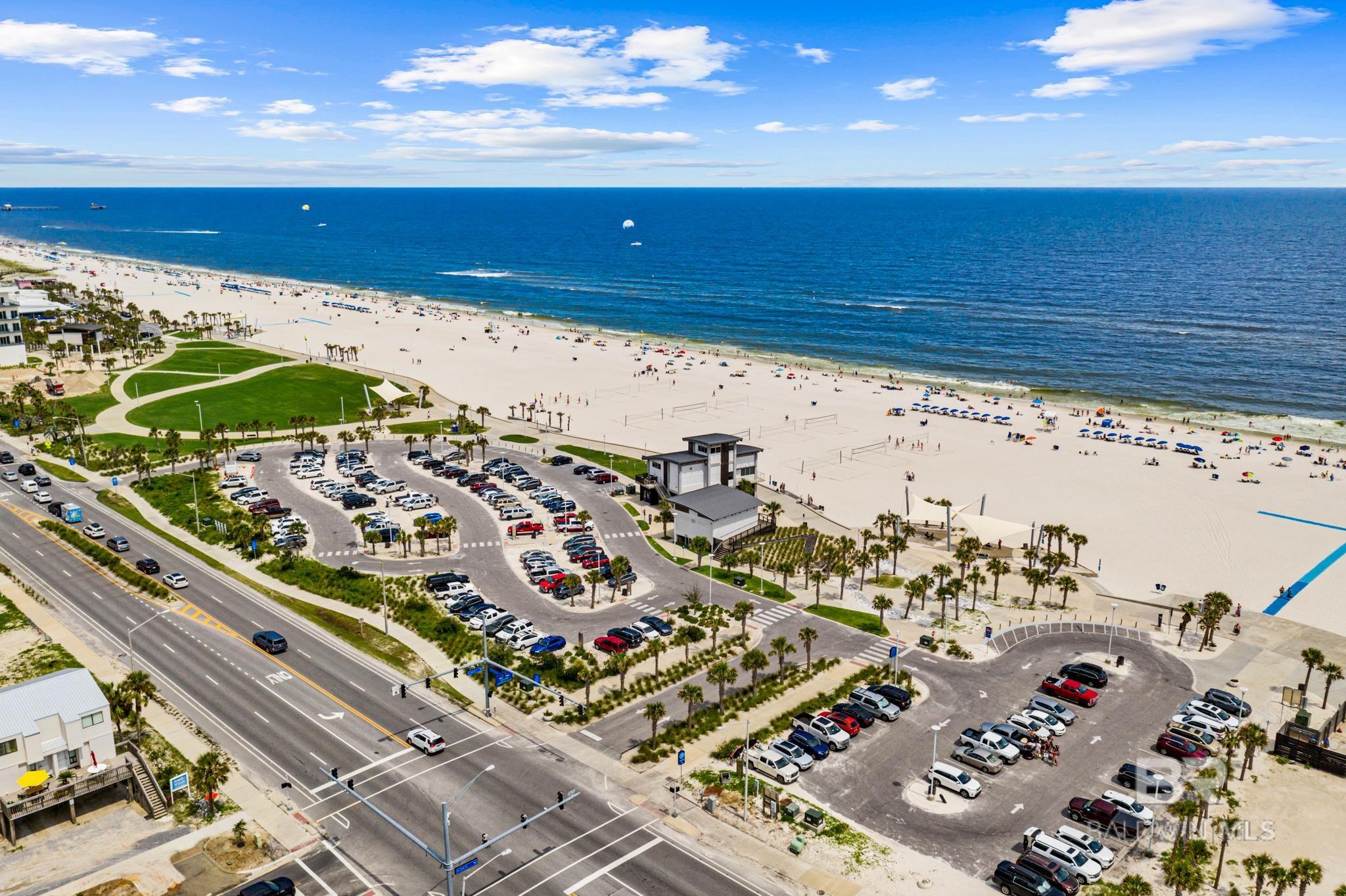 407 W Beach Boulevard 879