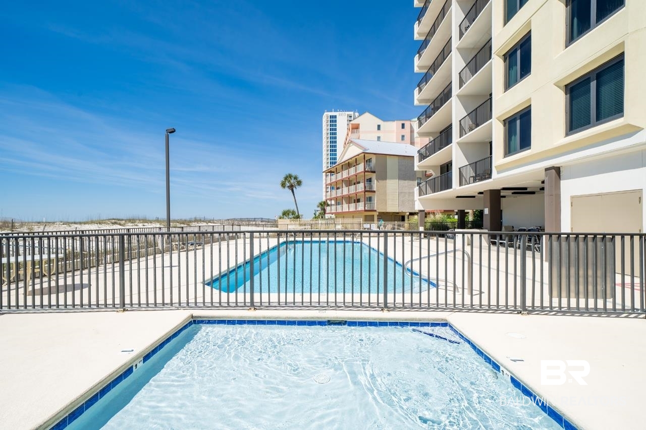 407 W Beach Boulevard 879