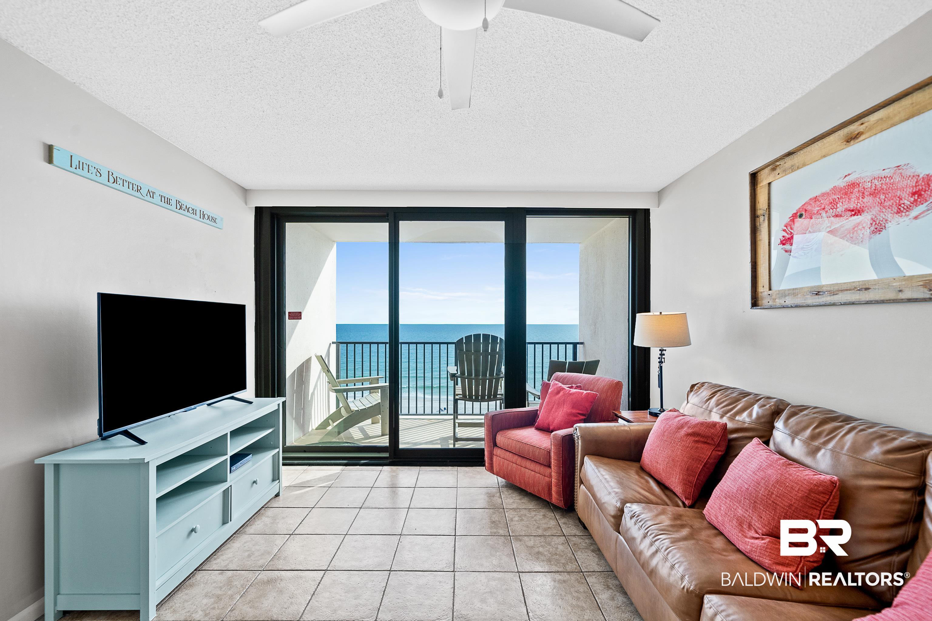 407 W Beach Boulevard 879