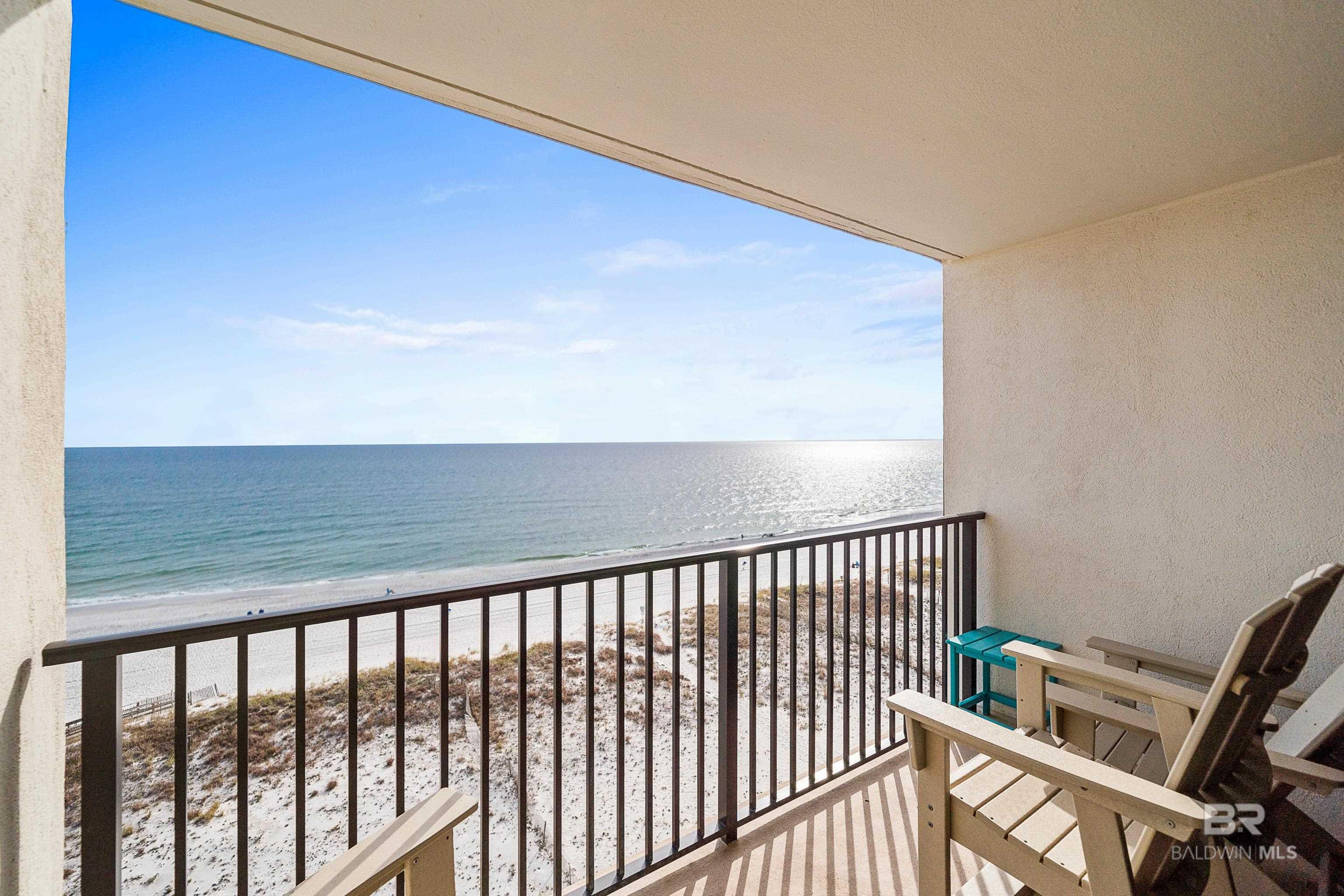 407 W Beach Boulevard 879