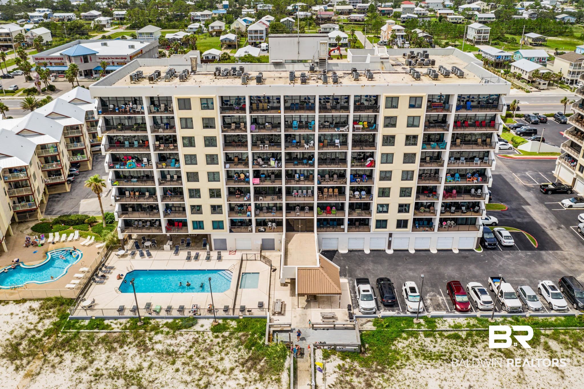 407 W Beach Boulevard 879