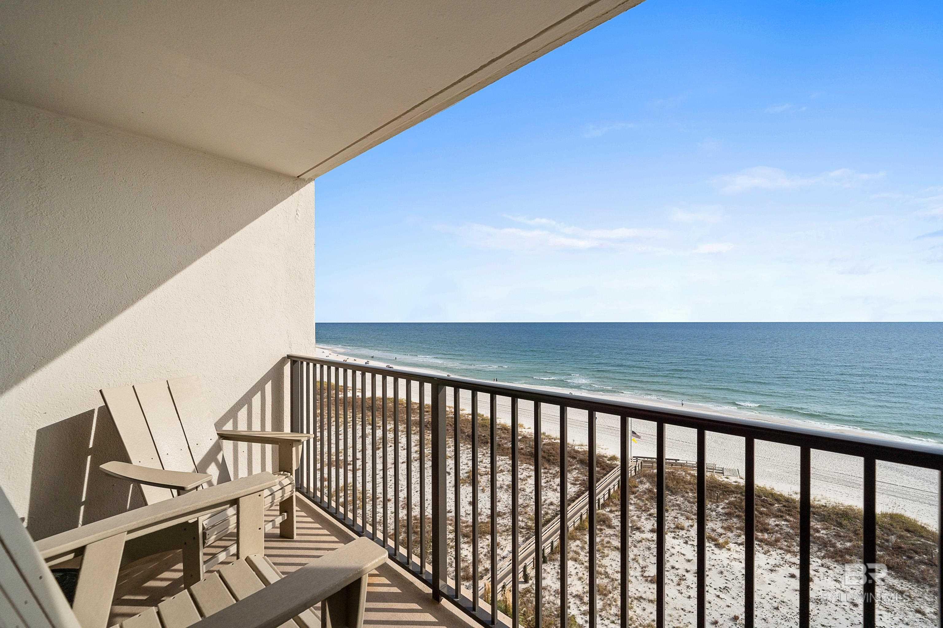 407 W Beach Boulevard 879