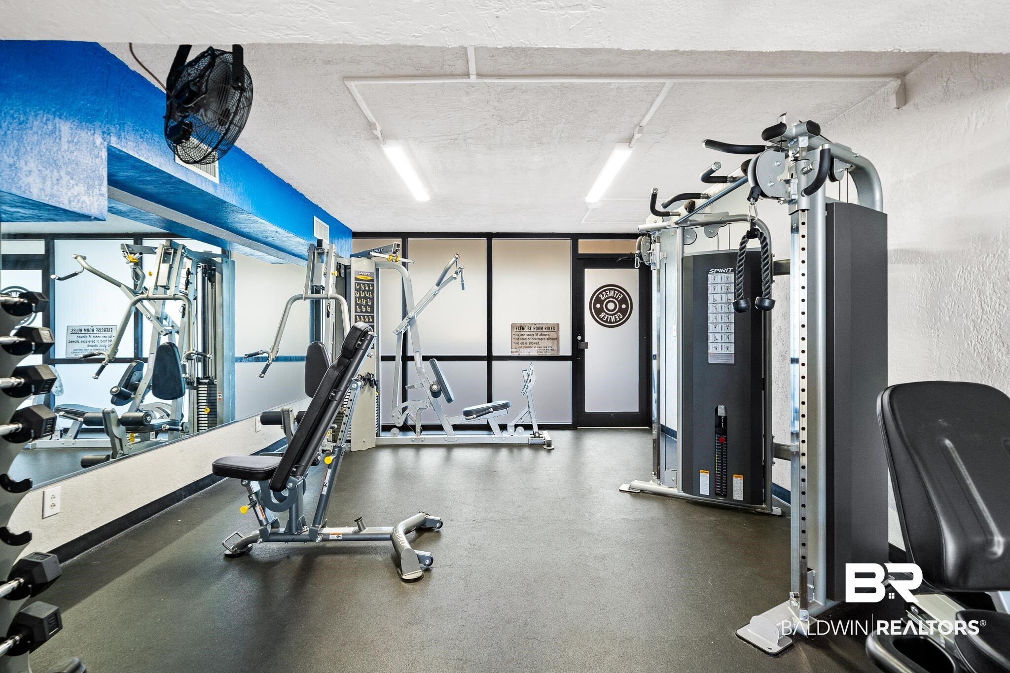 407 W Beach Boulevard 879
