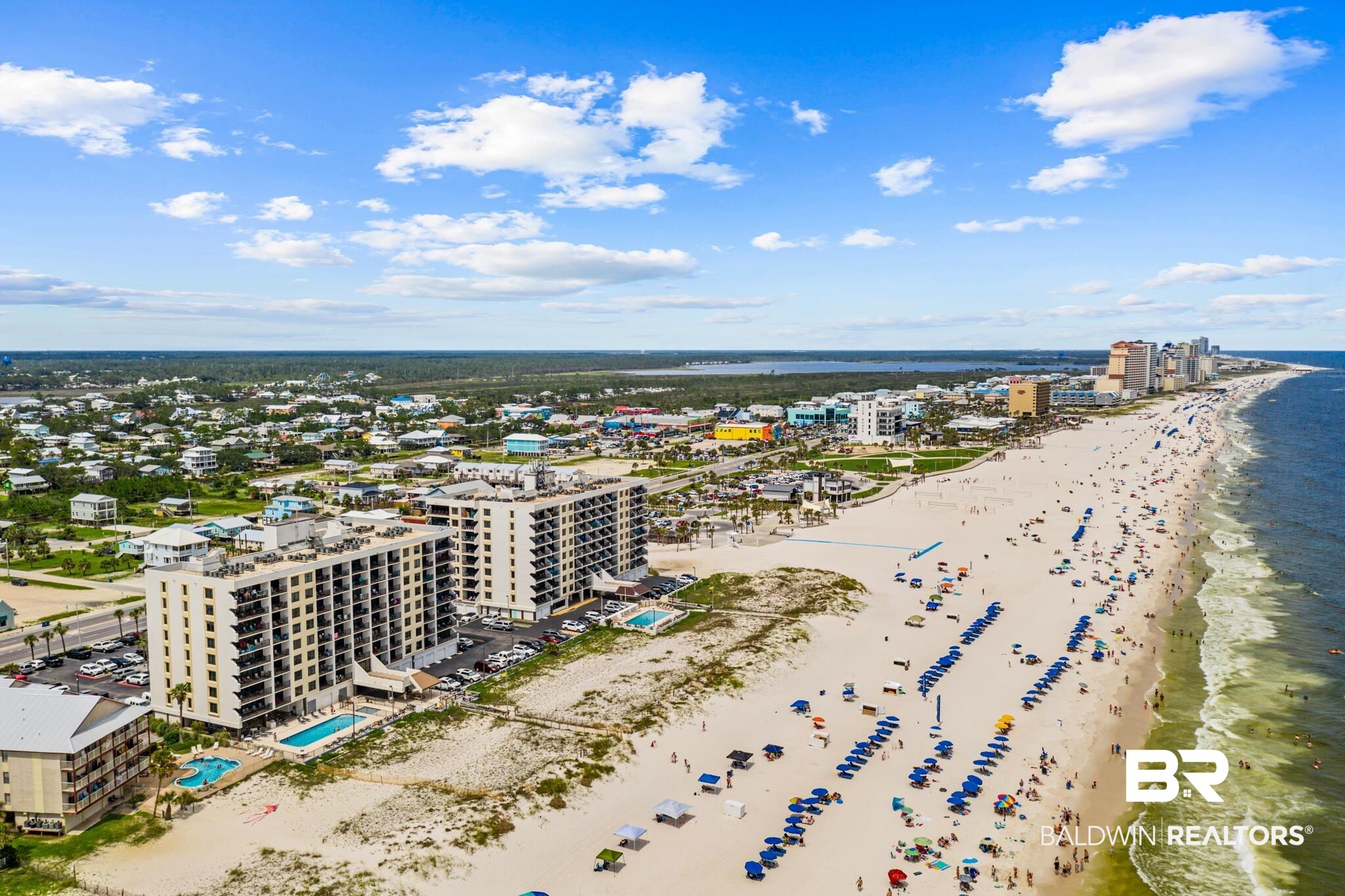 407 W Beach Boulevard 879