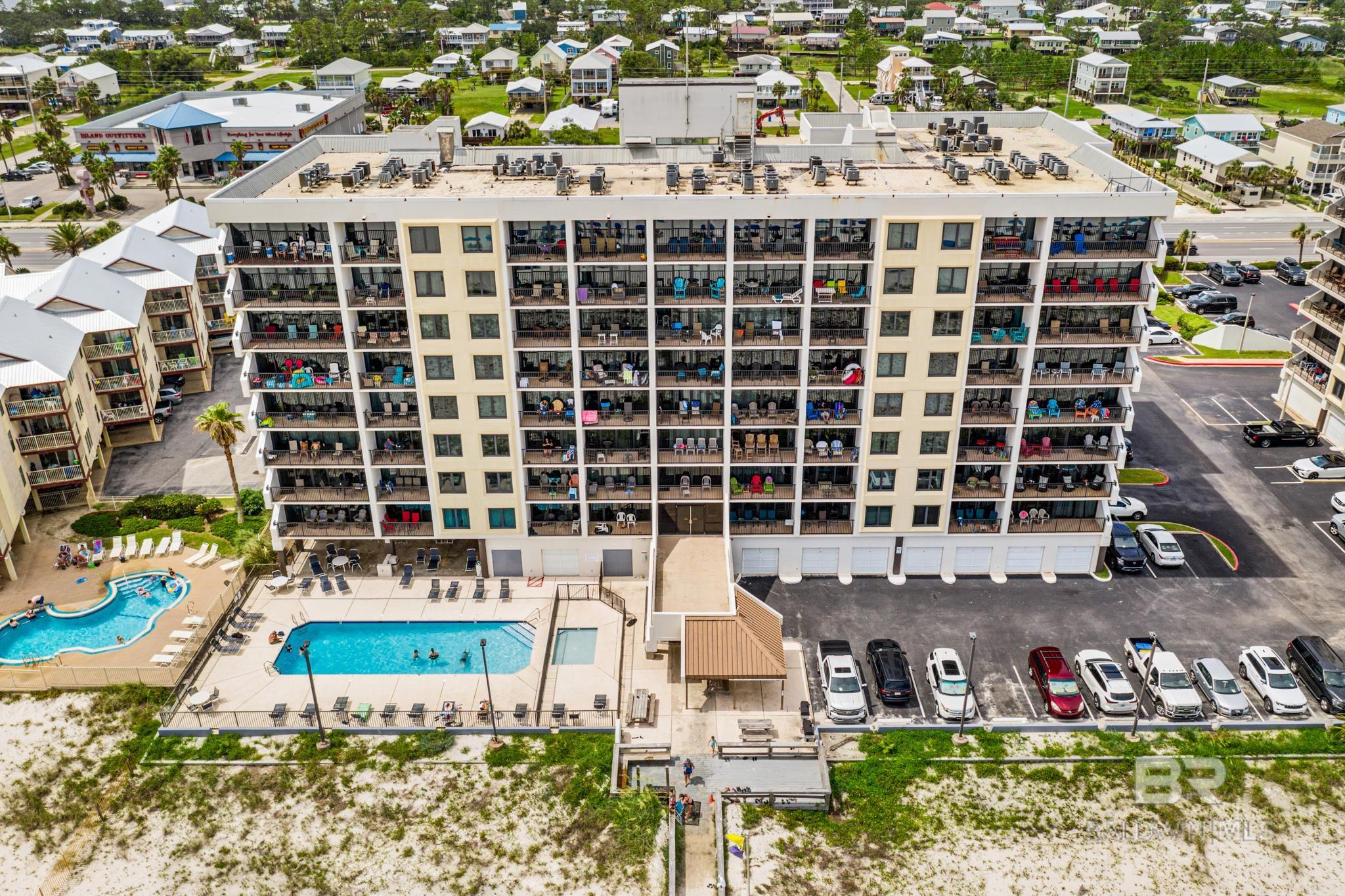 407 W Beach Boulevard 879