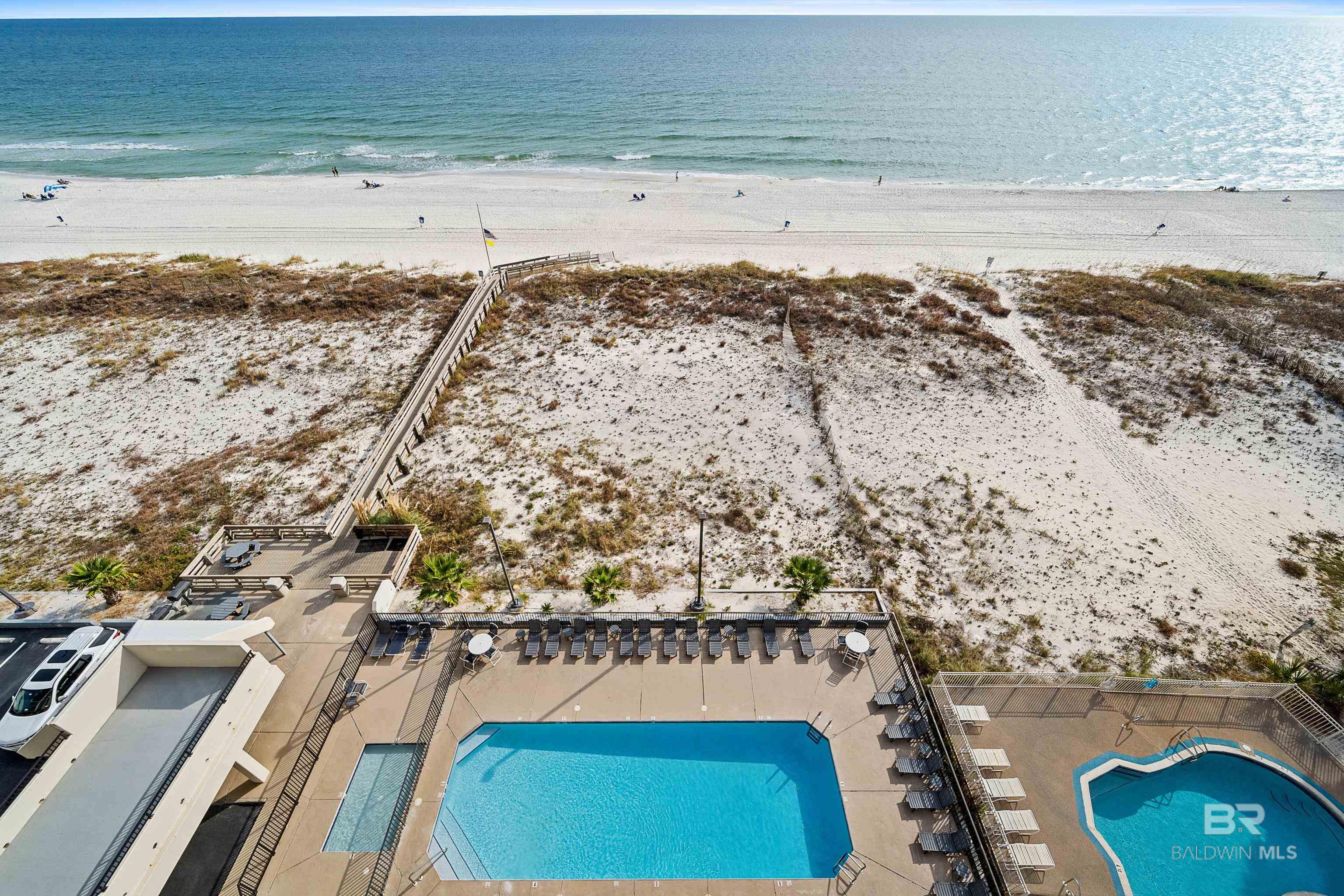 407 W Beach Boulevard 879