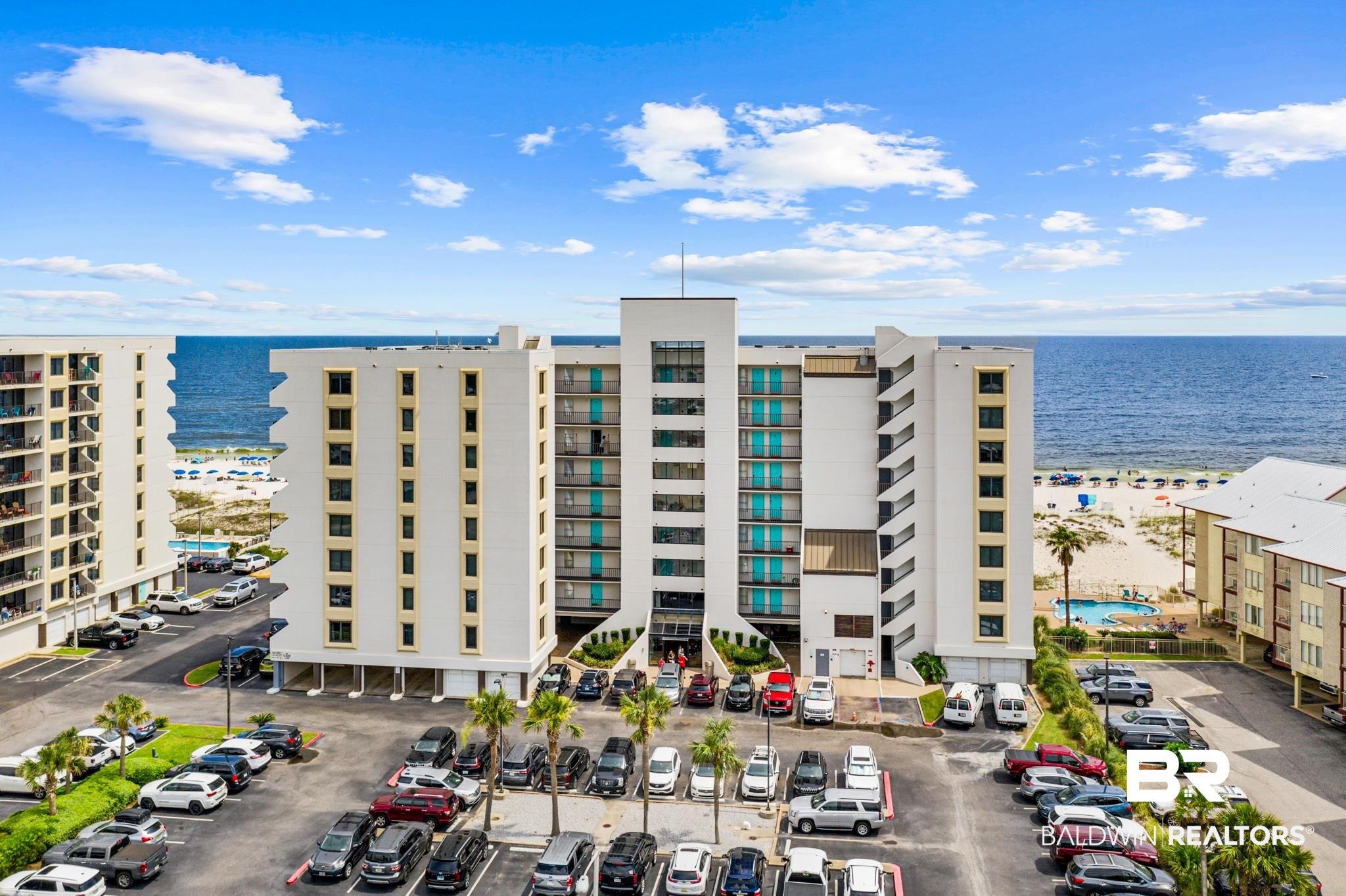 407 W Beach Boulevard 879