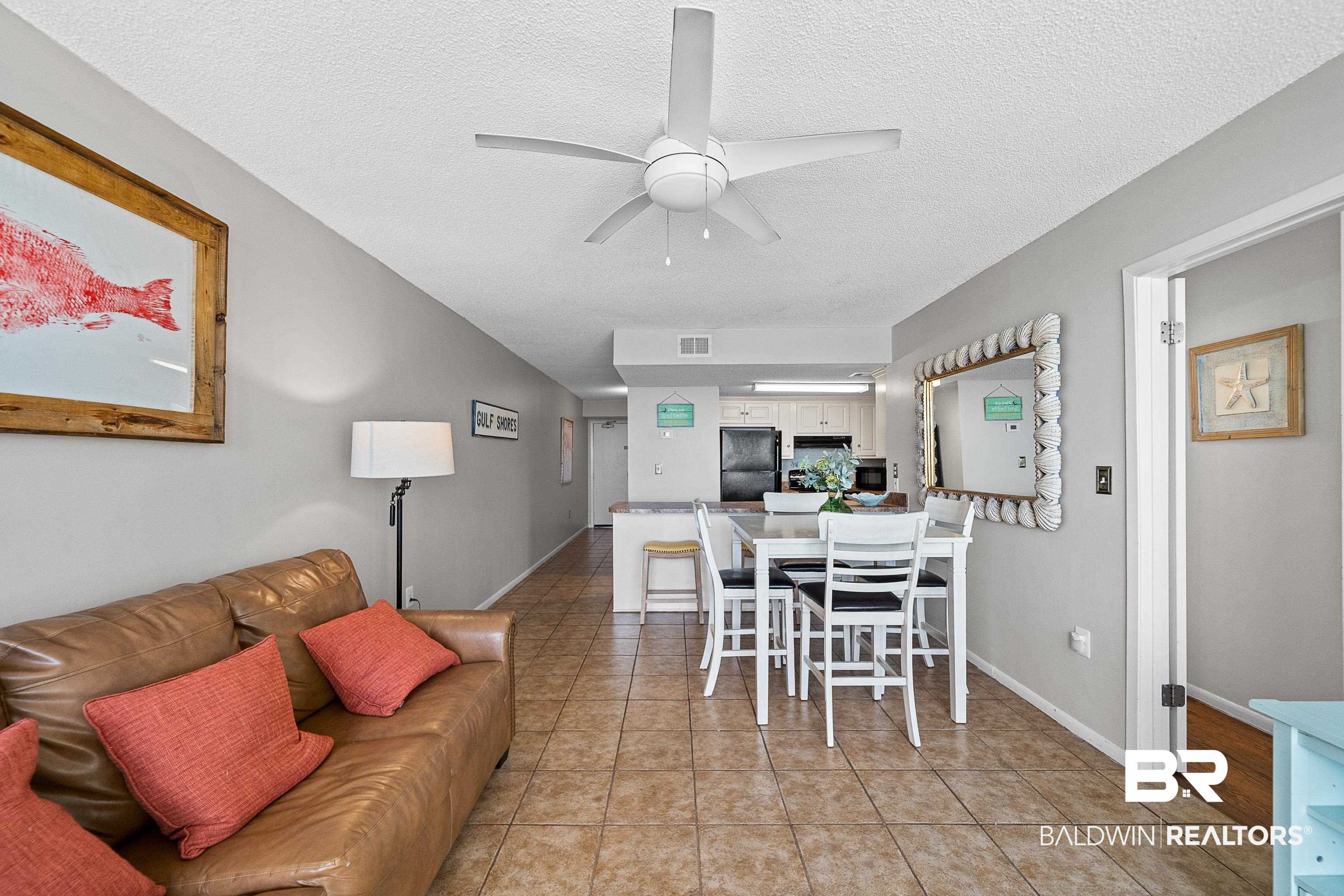 407 W Beach Boulevard 879