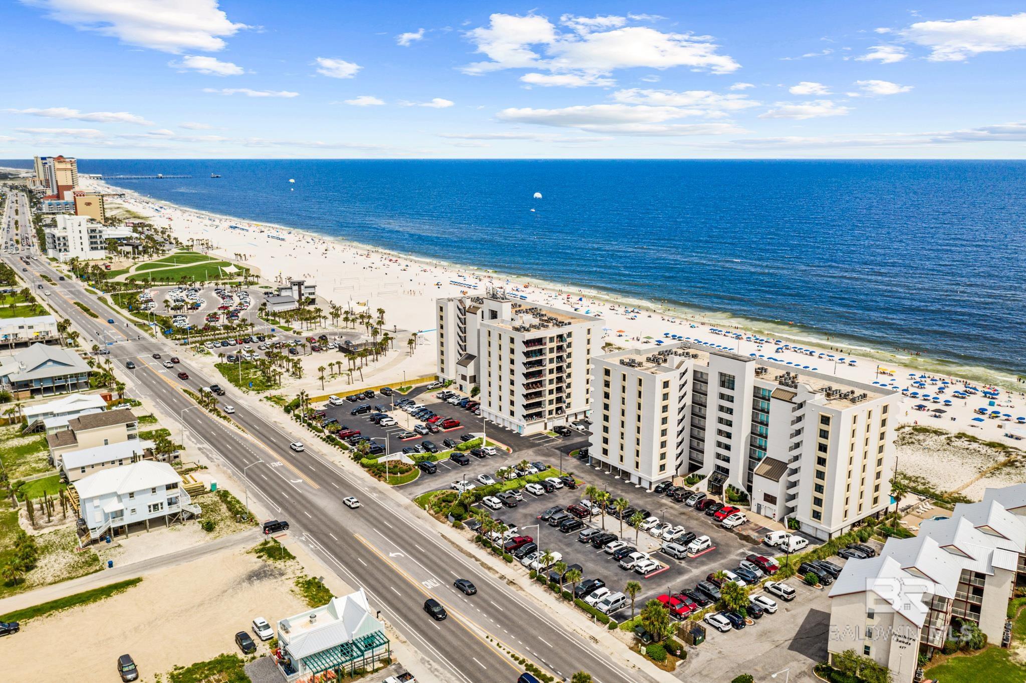 407 W Beach Boulevard 879