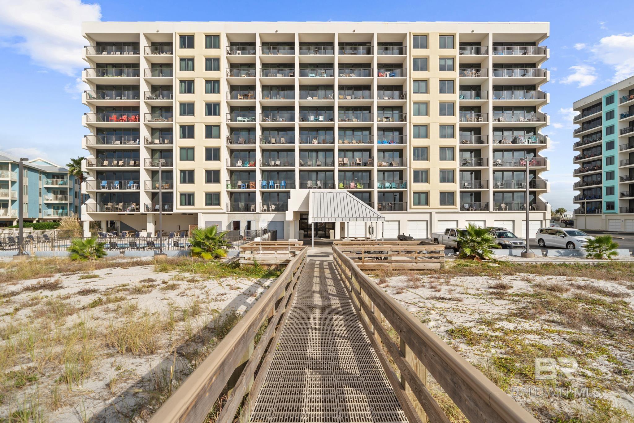 407 W Beach Boulevard 879