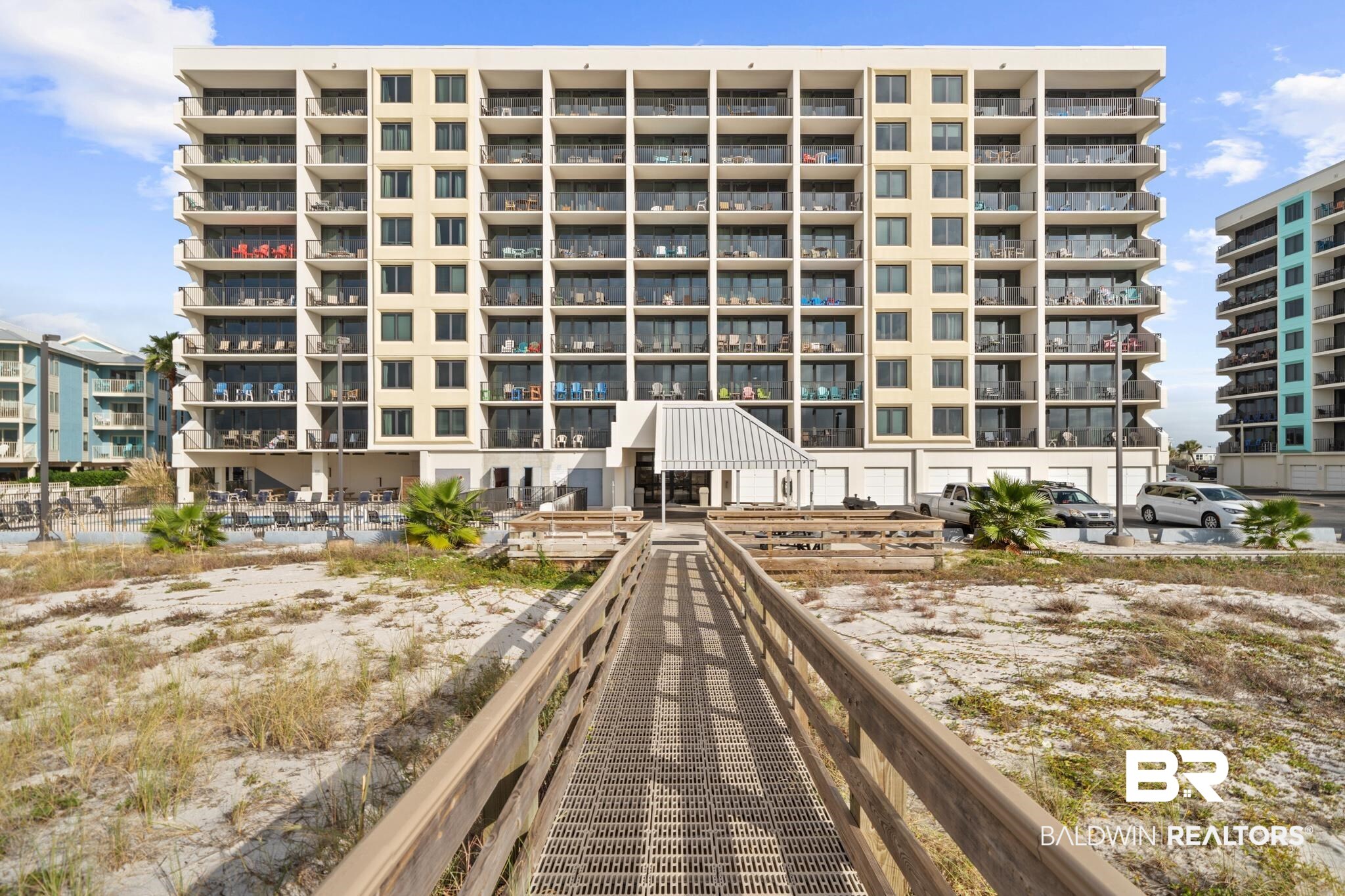 407 W Beach Boulevard 879