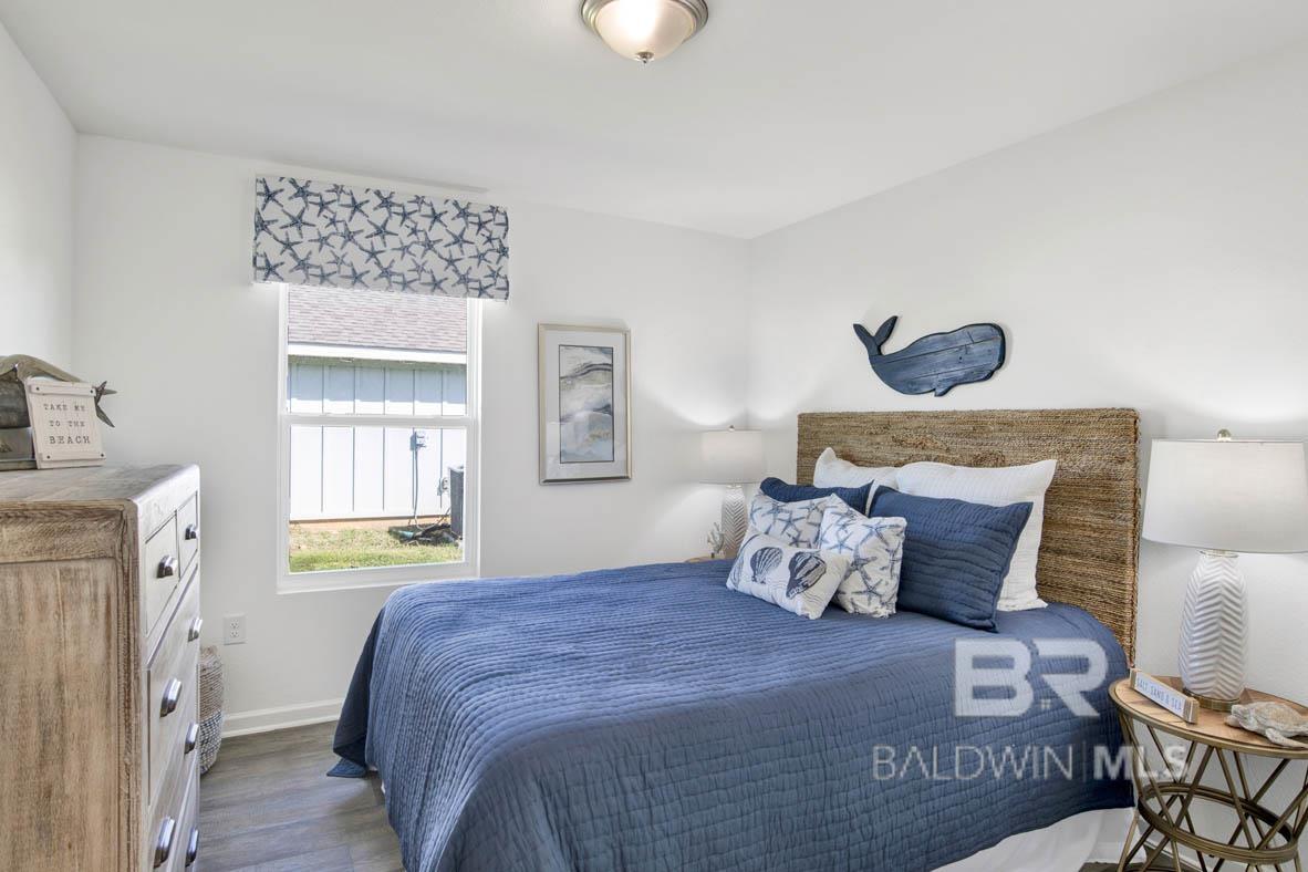 22132 Early Dawn Circle