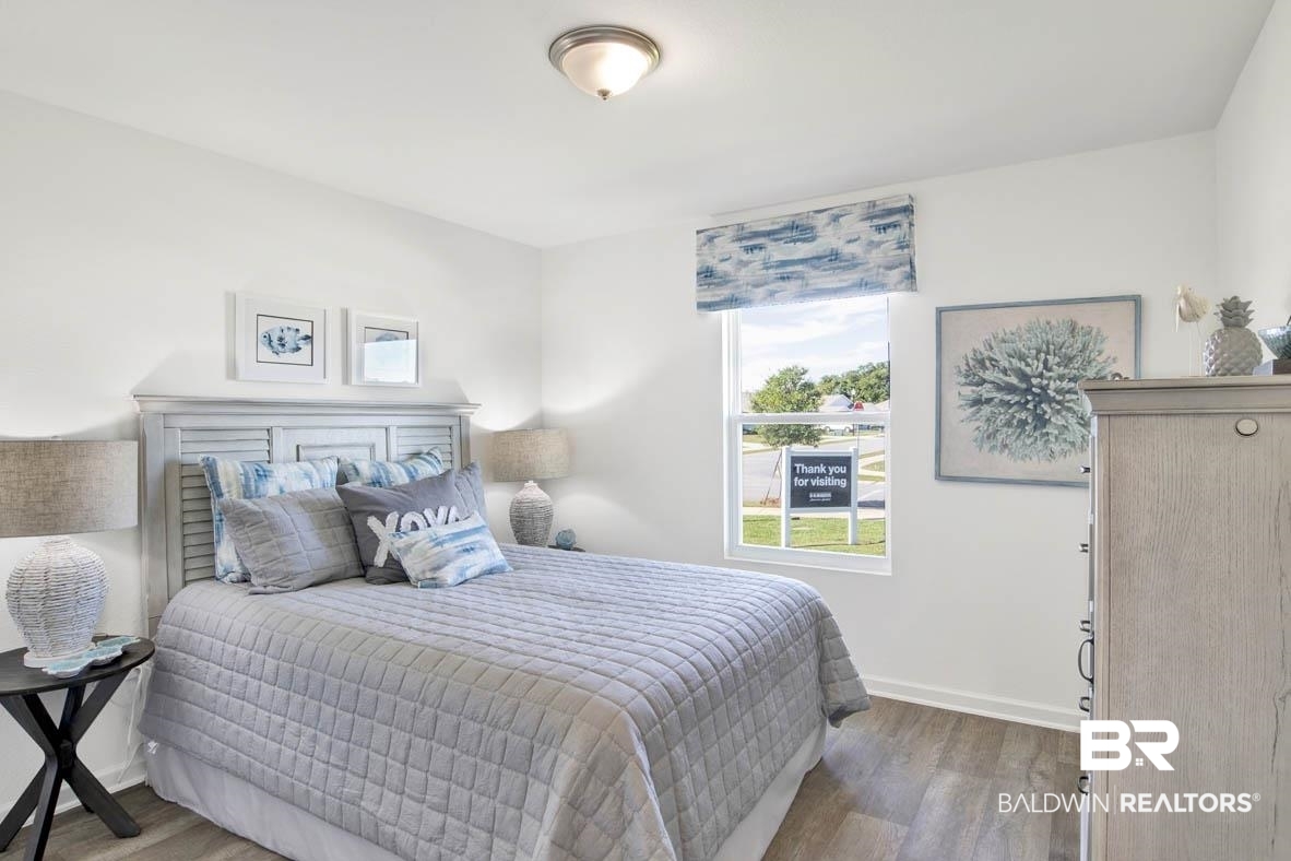 22132 Early Dawn Circle