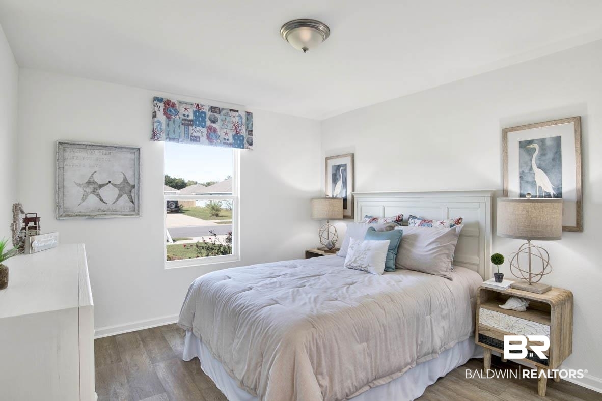 22132 Early Dawn Circle