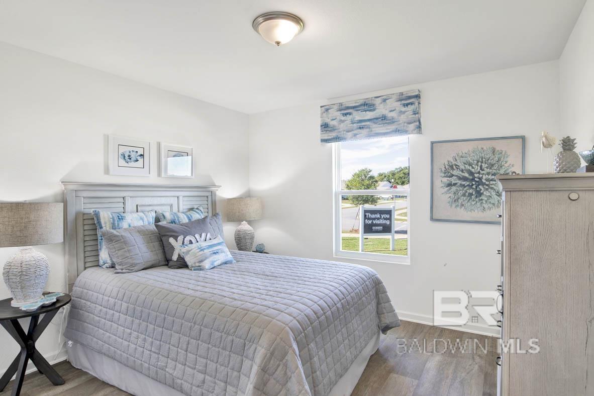 22132 Early Dawn Circle